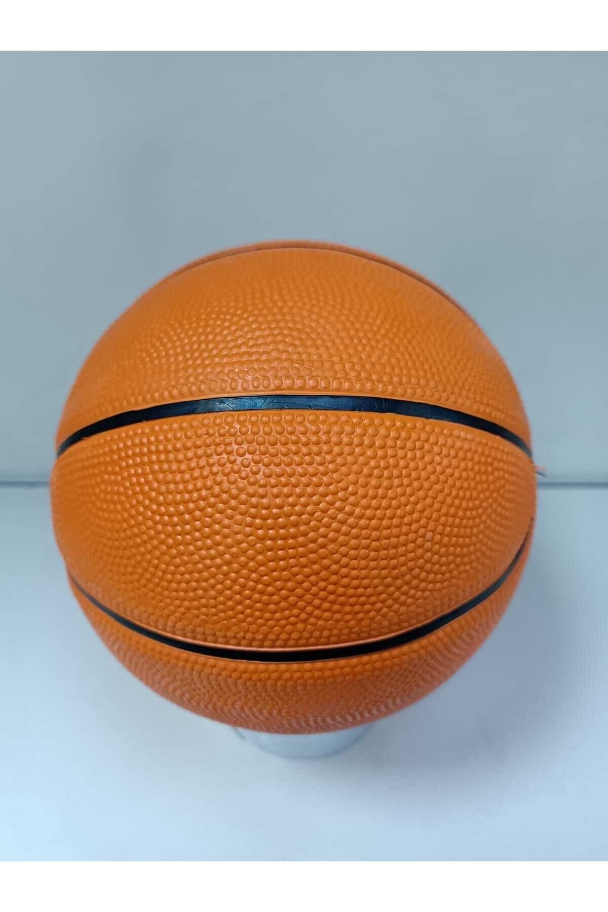 Winesso 3 Numara Basketbol Topu