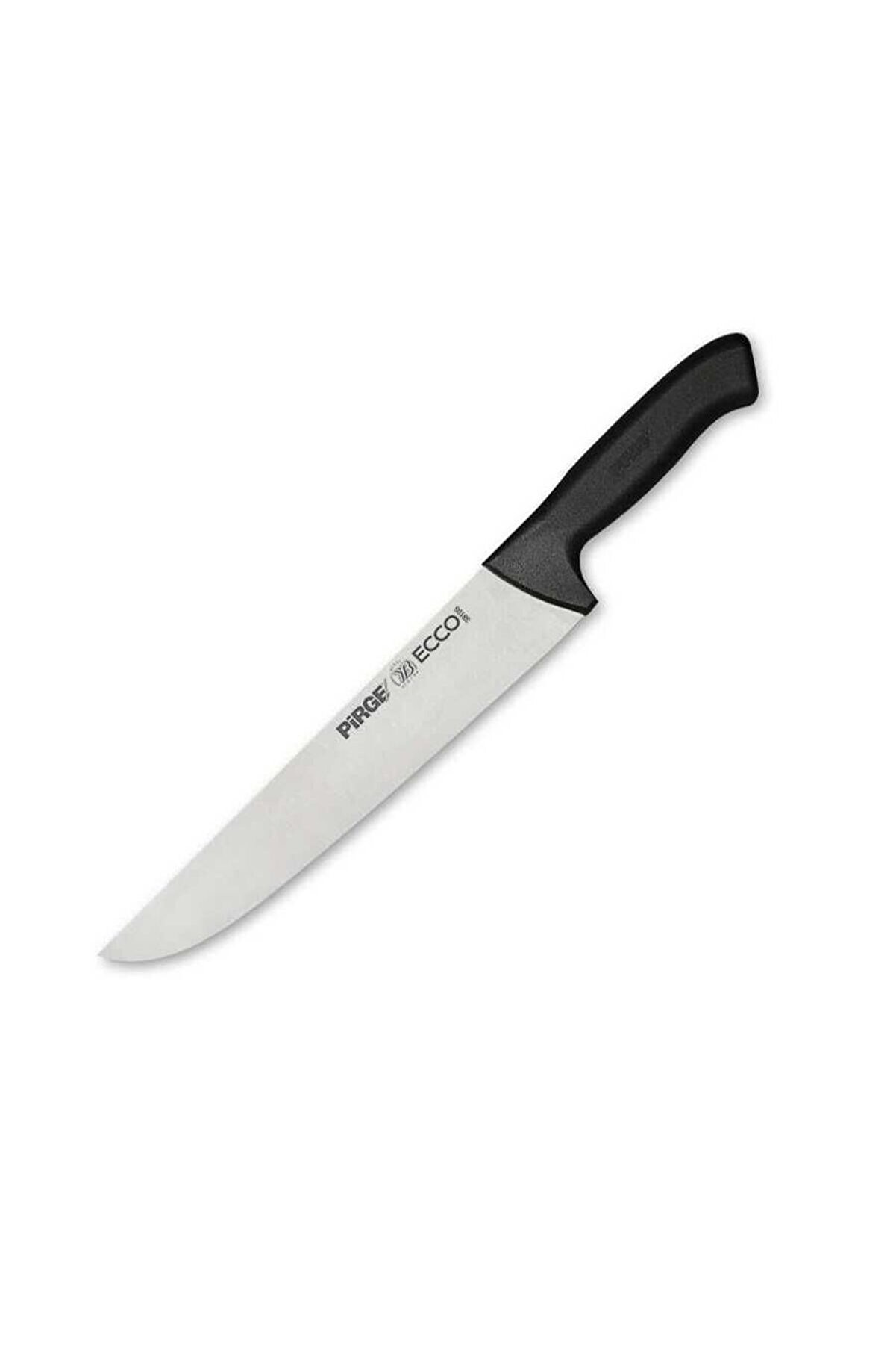 Pirge Pirge Ecco Kasap Bıçağı 25 Cm 38105