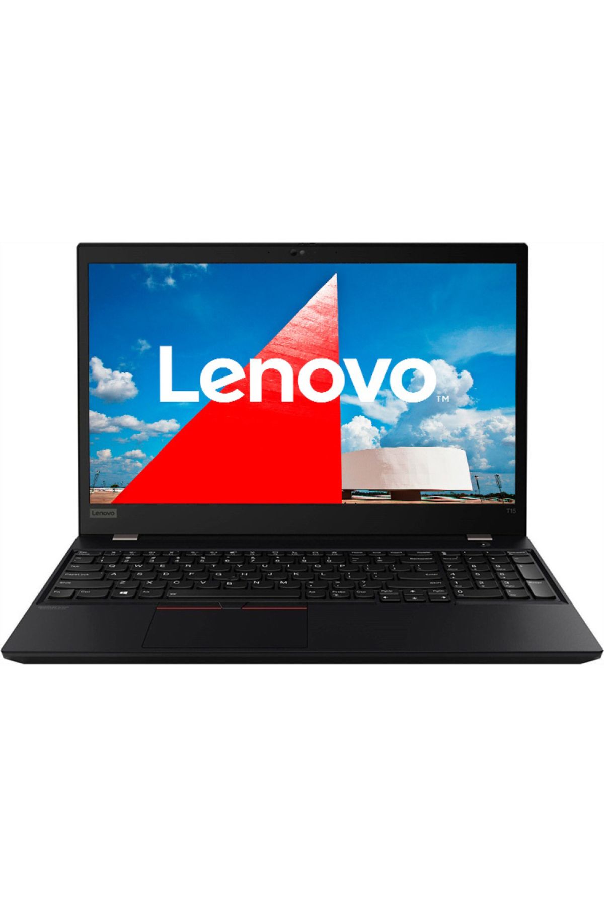 LENOVO E540 i5 4200M 8GB RAM 256GB SSD 15.6 inç Laptop Dizüstü Bilgisayar