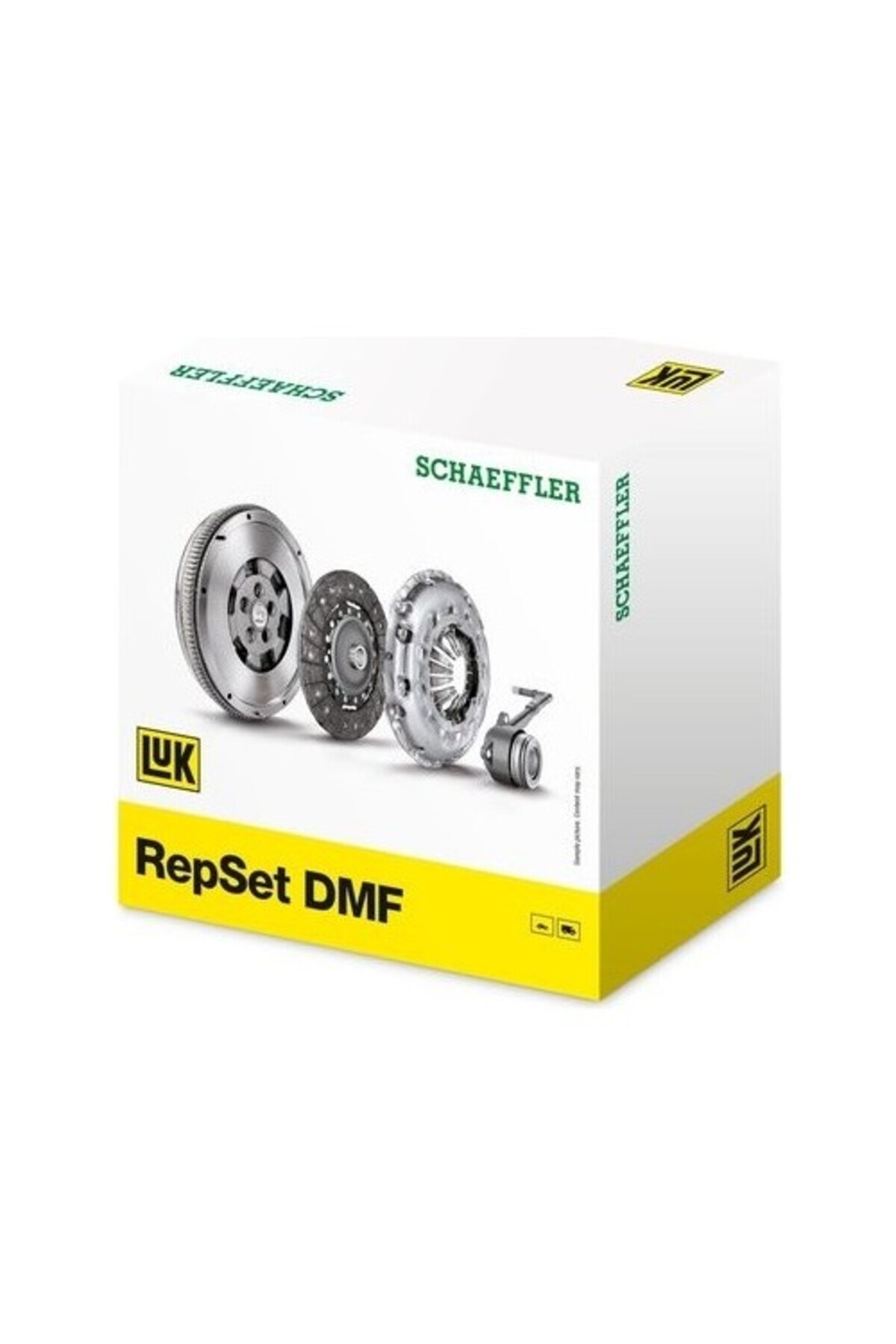 Debriyaj Volan Insıgnıa-astra J-corsa E-adam-zafıra C-merıva B-cruze 1.4 A14xer-a14net-b14xer-b14nel