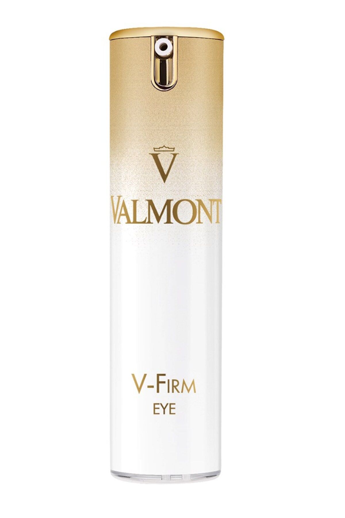 Valmont V-Firm Eye 15 ML - Göz Serumu
