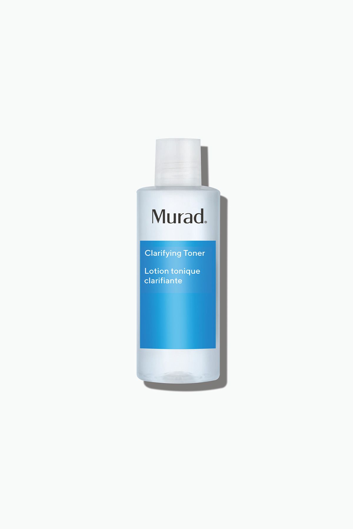 Murad CLARİFYİNG TONER – PURİFYİNG TONİC THAT DEEPLY CLEANS THE PORES 180 ML KEYON2086