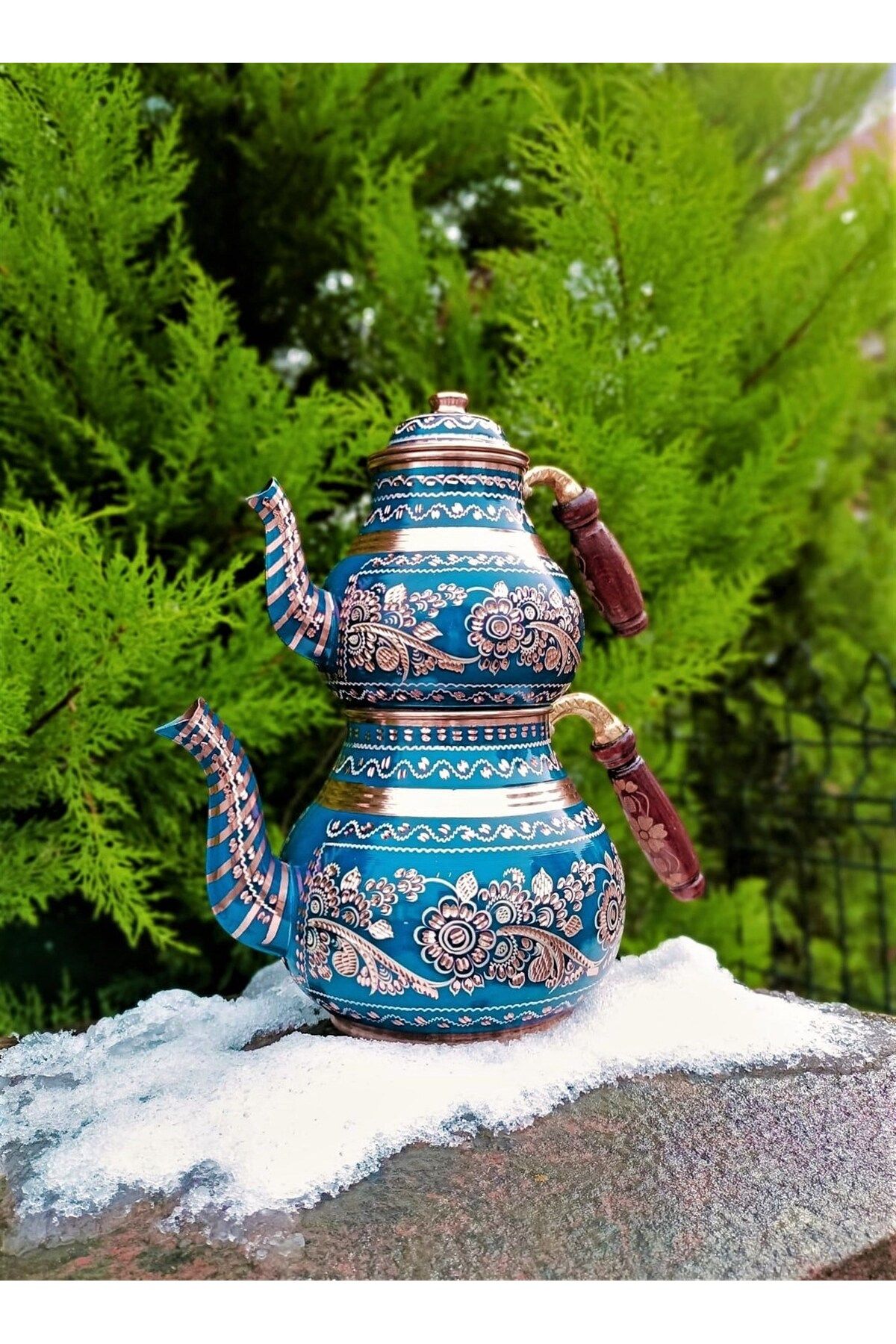تصویر محصول