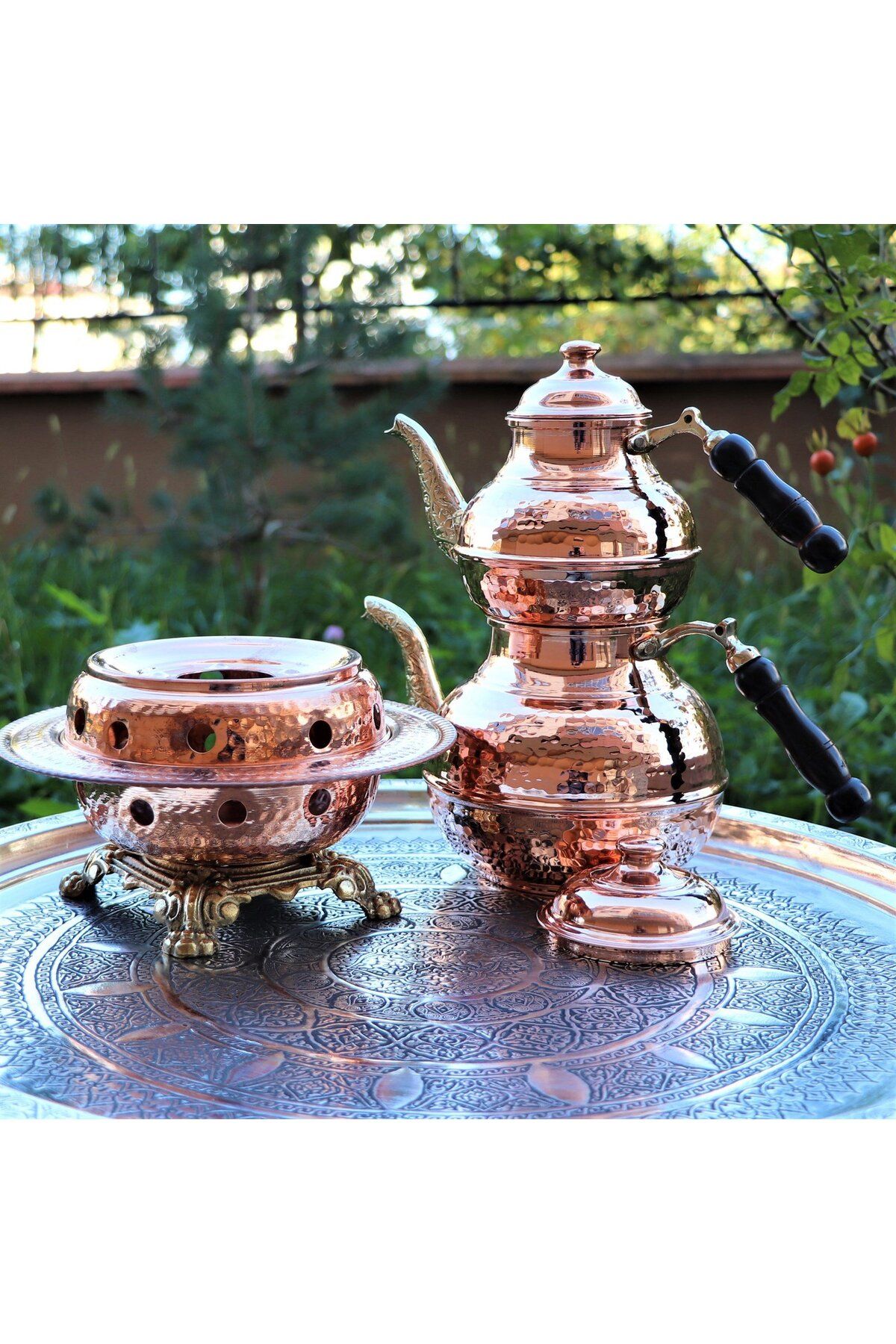 تصویر محصول