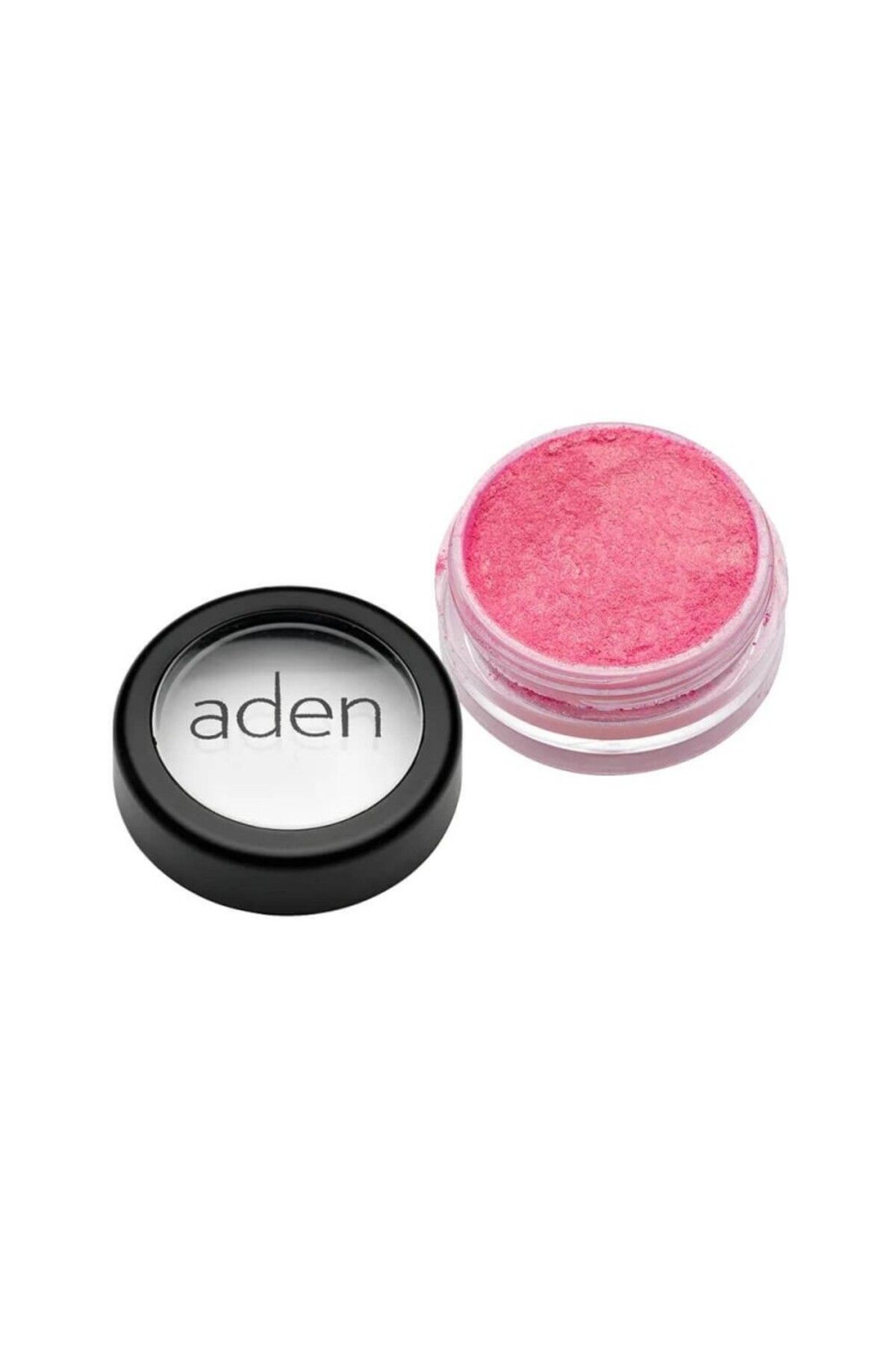Aden Pigment Powder ( 06 Marmelade )