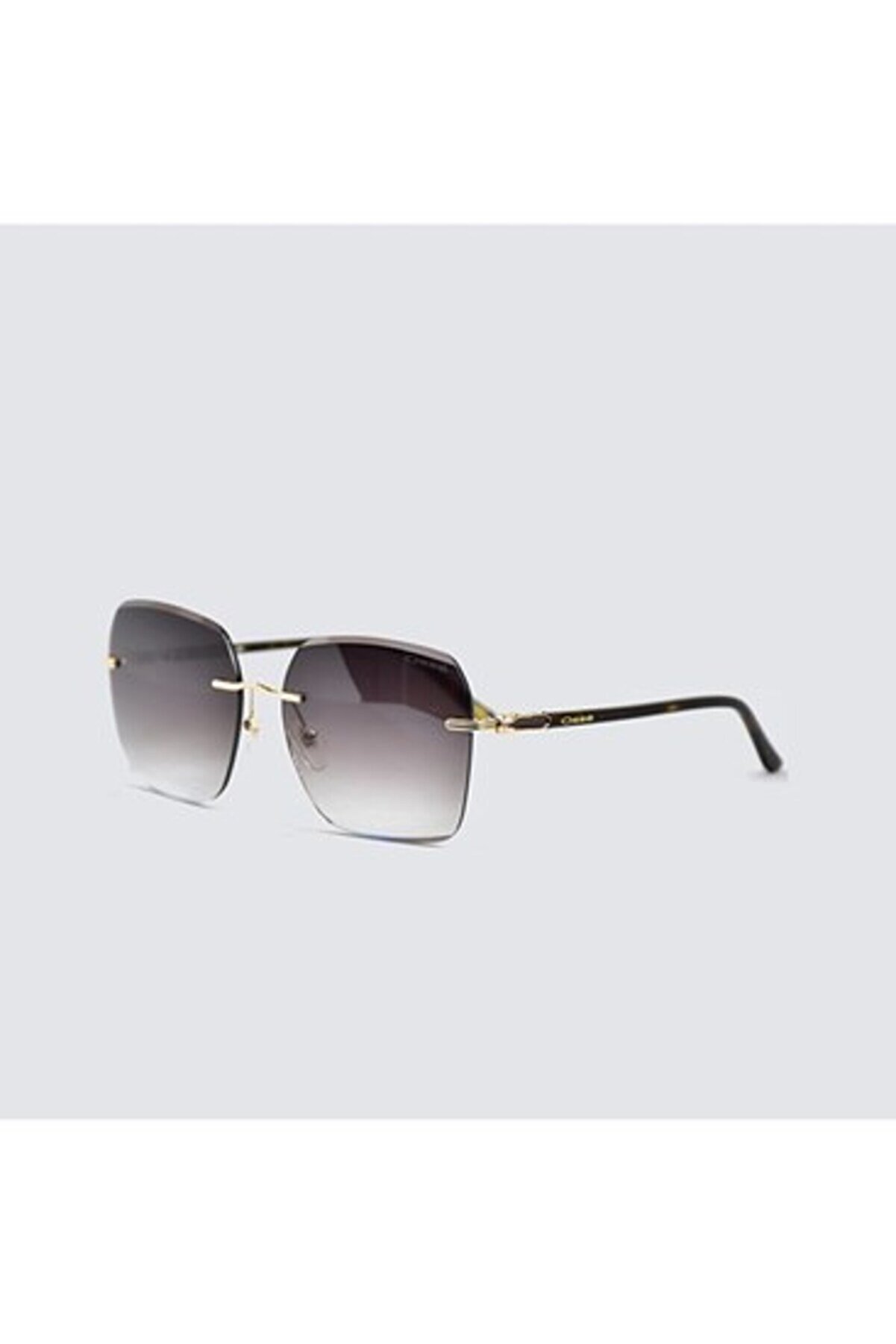 osse-3582-60-16-142-03-kadin-g-ne-g-zl-fiyat-yorumlar-trendyol