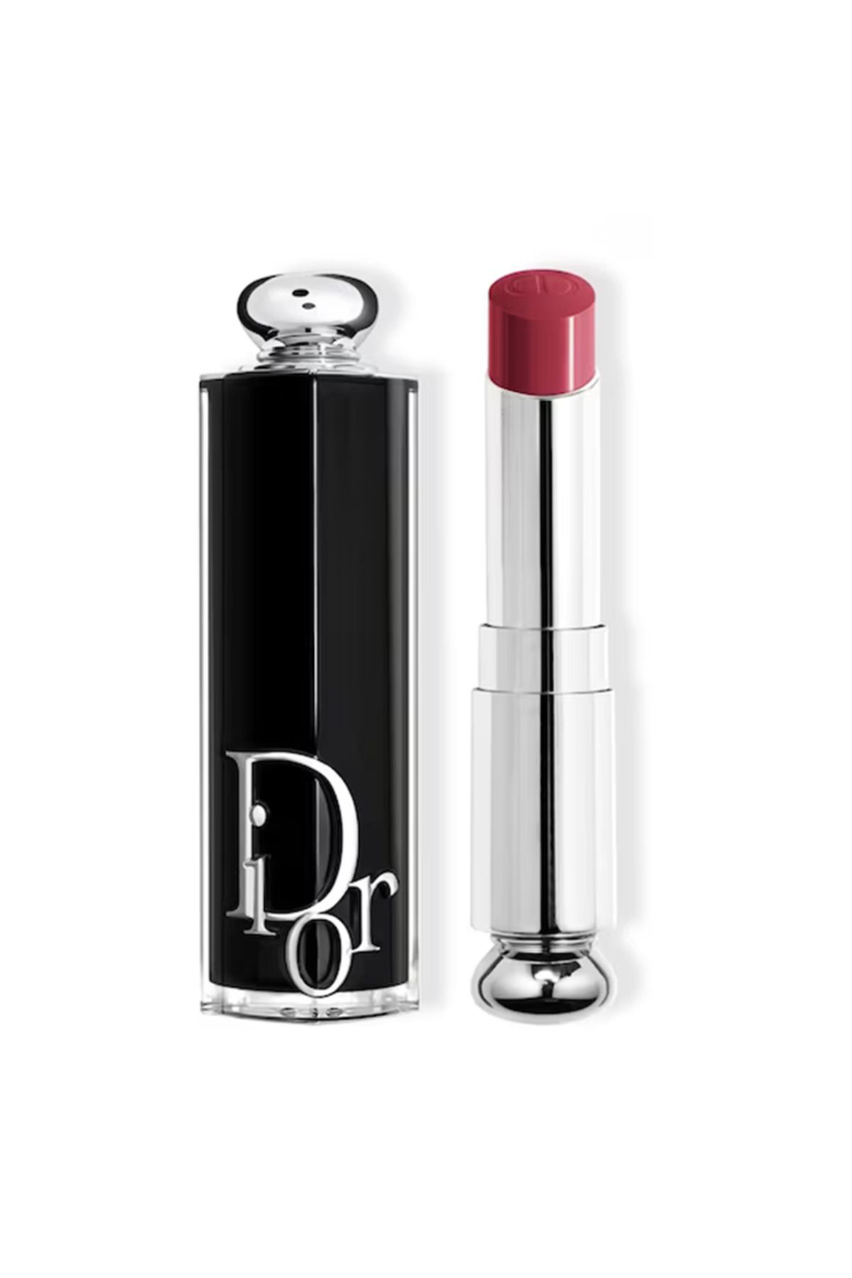Dior - Parlak Ruj - Dior Addict - 667 Diormania