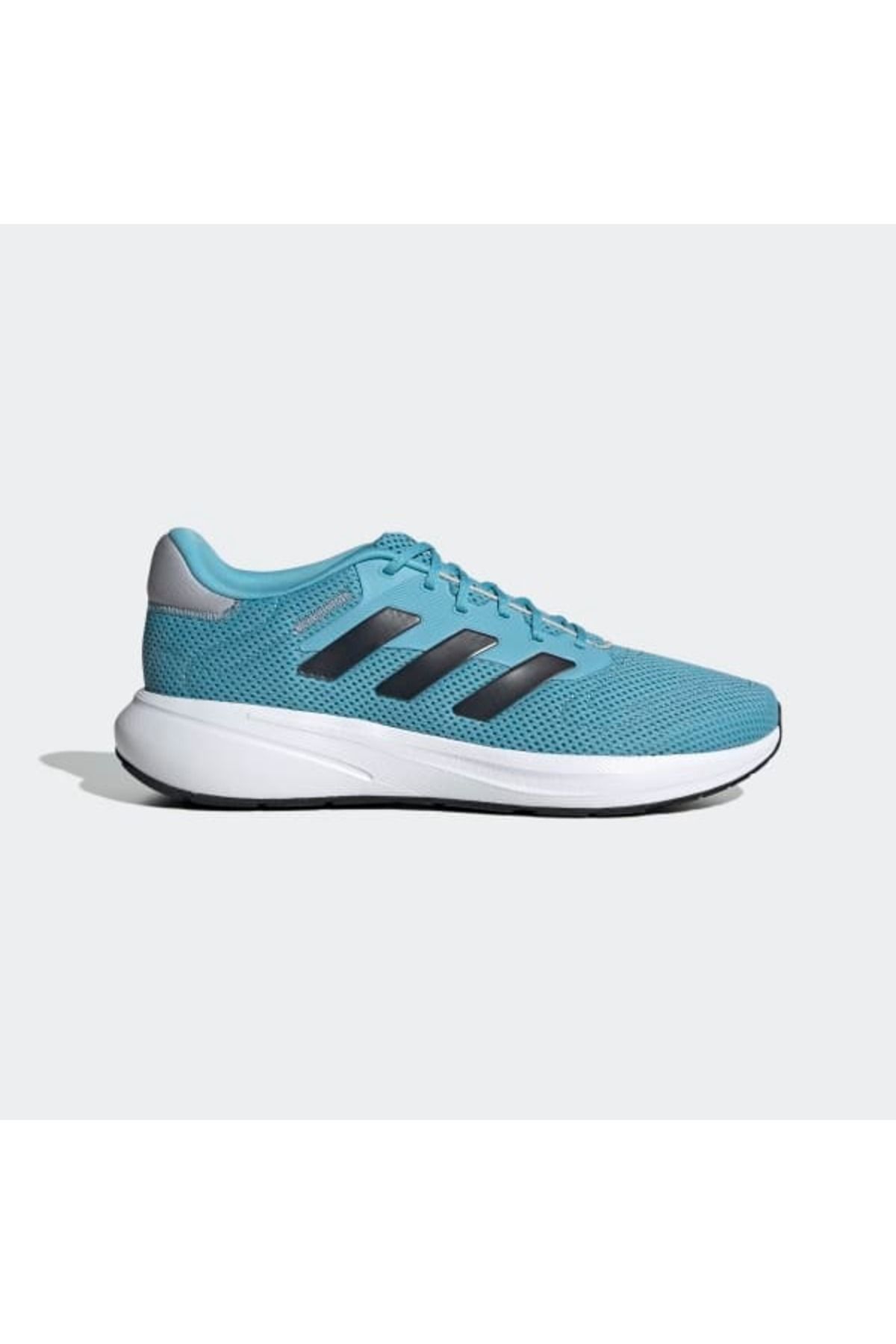 adidas Unisex Koşu Ve Antreman Ayakkabısı Response Runner U Id7335