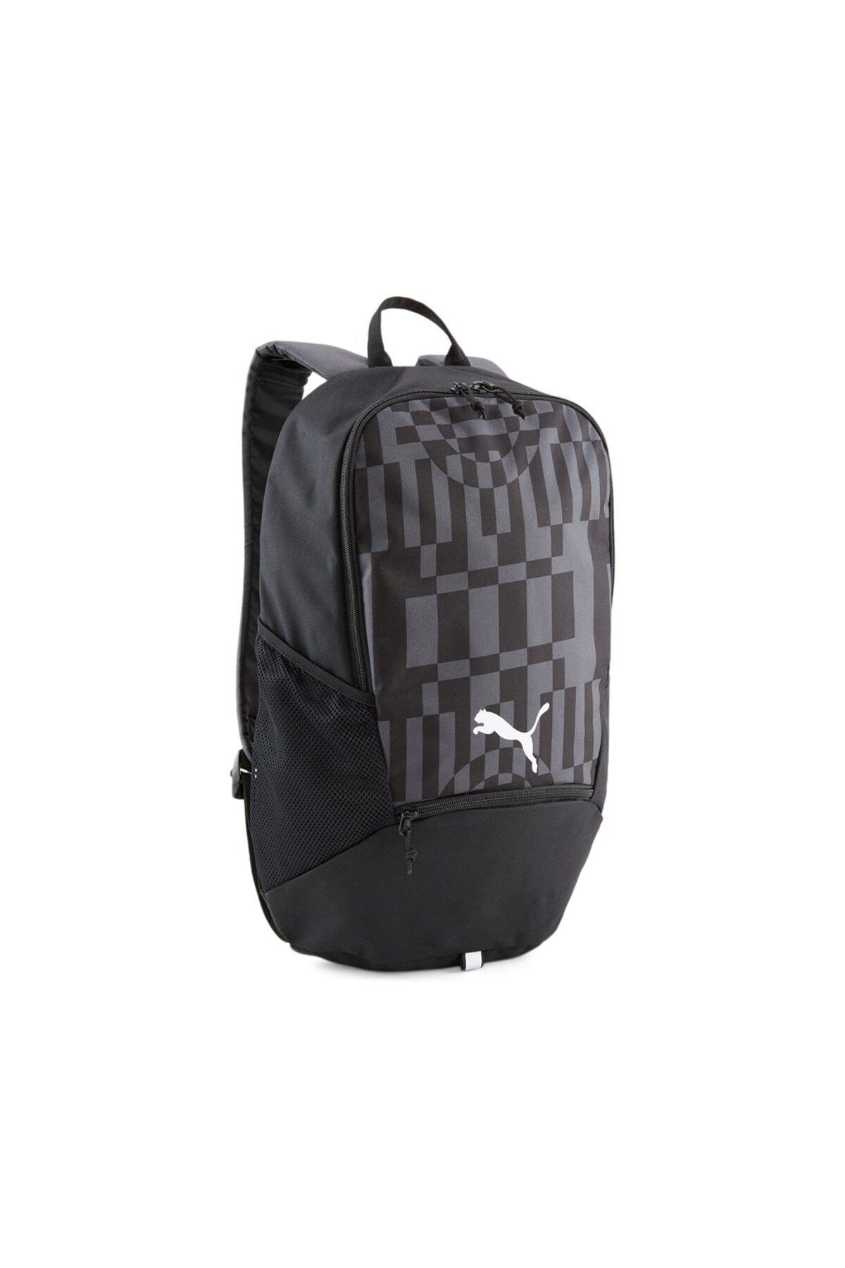 Puma Sırt Çantası Individualrıse Backpack 07991103
