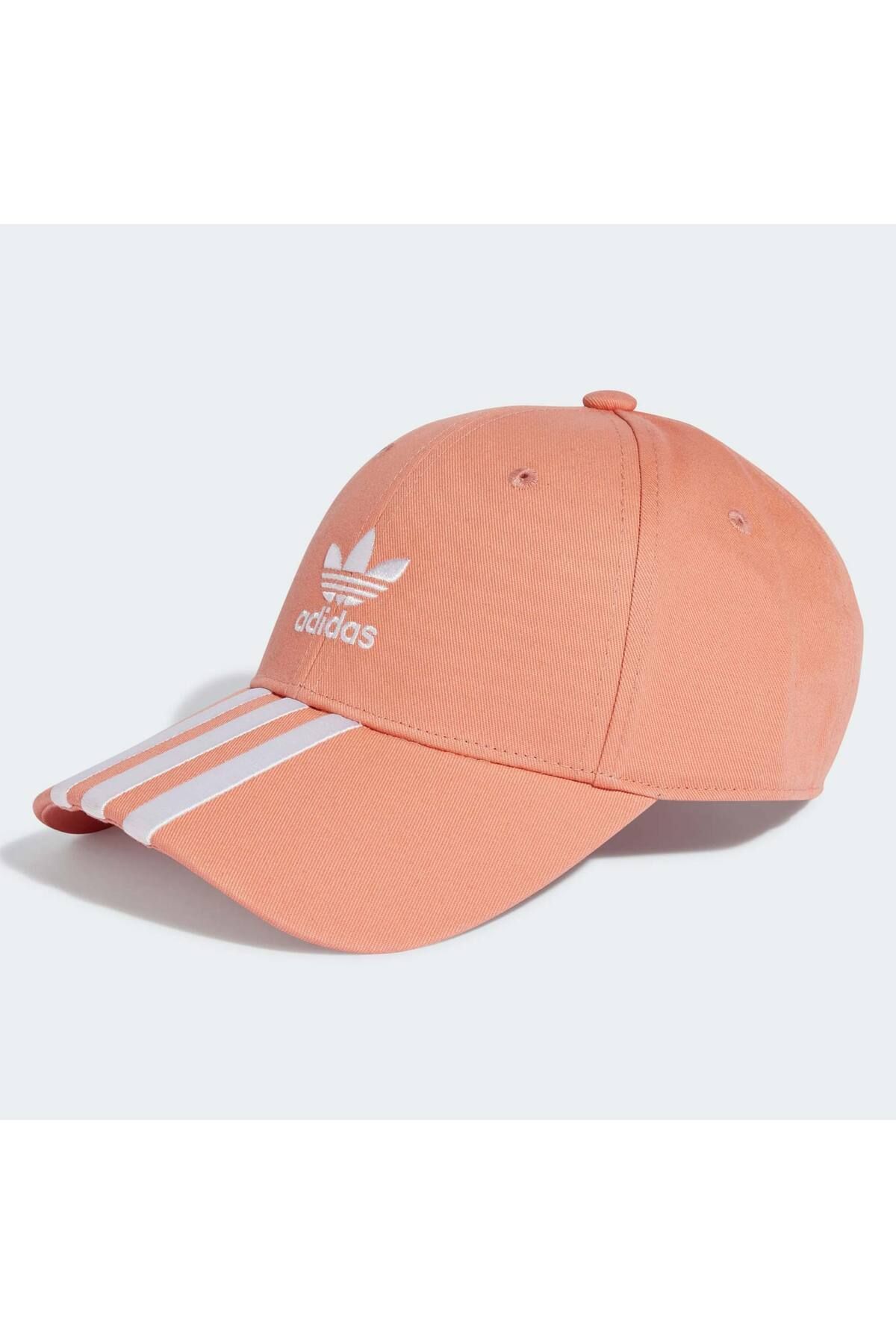adidas CAP Spor Şapka