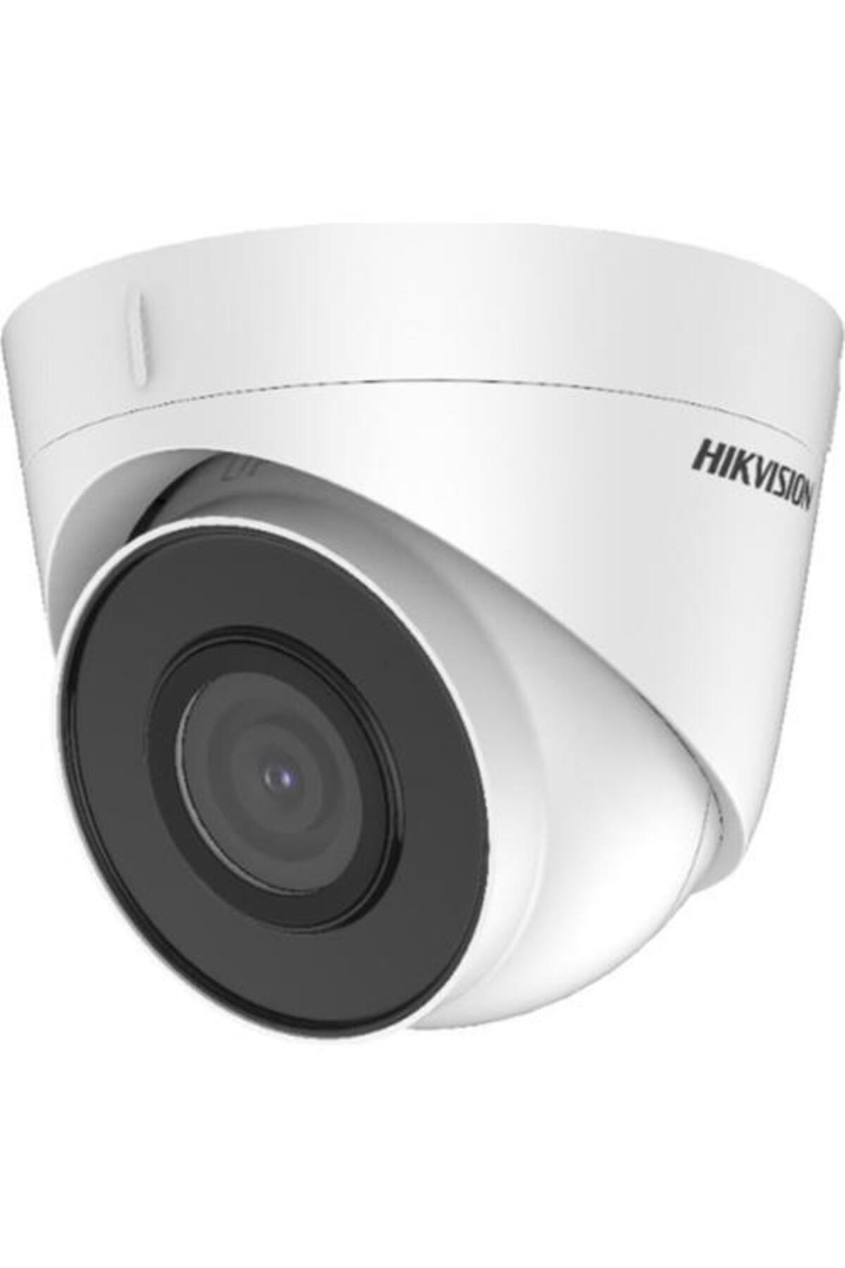 Hikvision DS-2CD1343G0-IUF 4MP 2.8mm Turret IP IR Dome Kamera