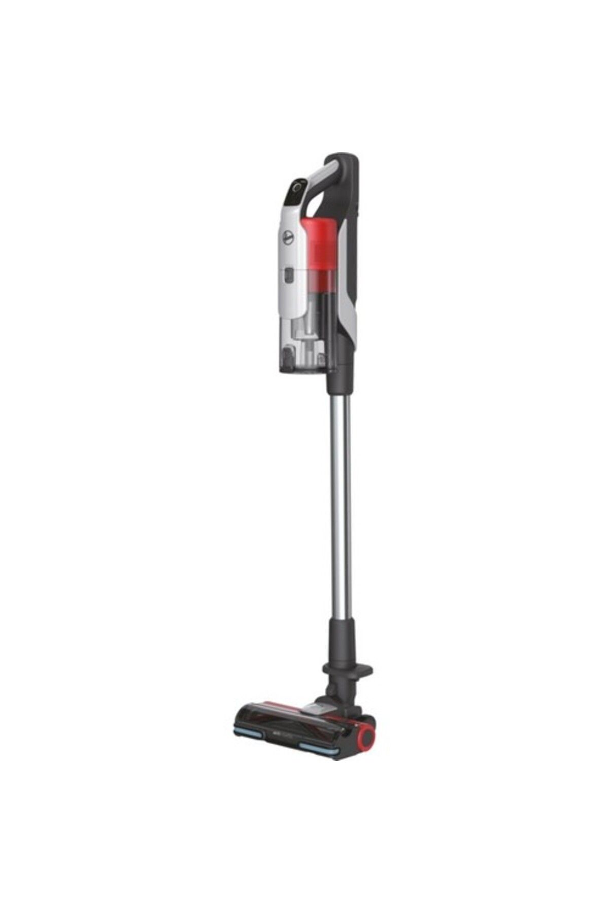 Hoover HF910H 011 HF9 ŞARJLI DİKEY SÜPÜRGE