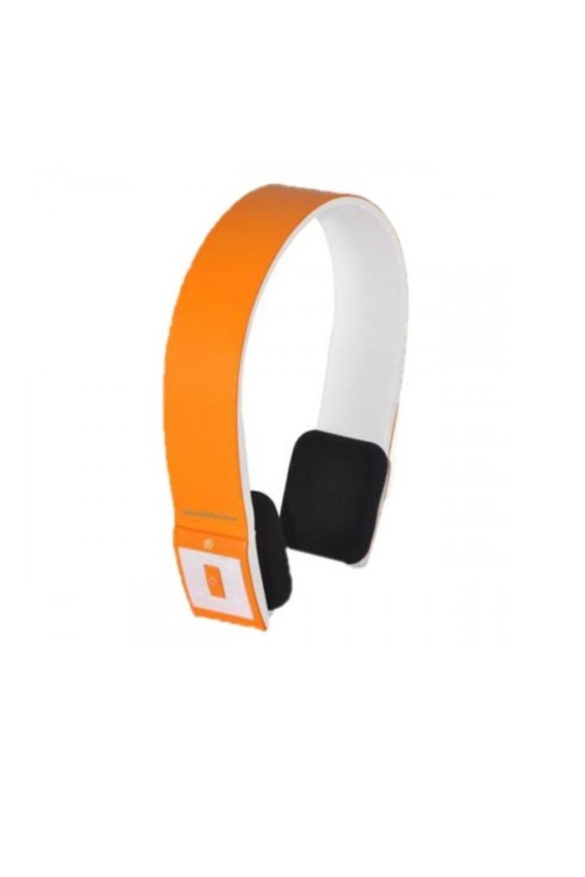GoldMaster HP-191 Bluetooth Kulak  Uyumlu Üstü Kulaklık