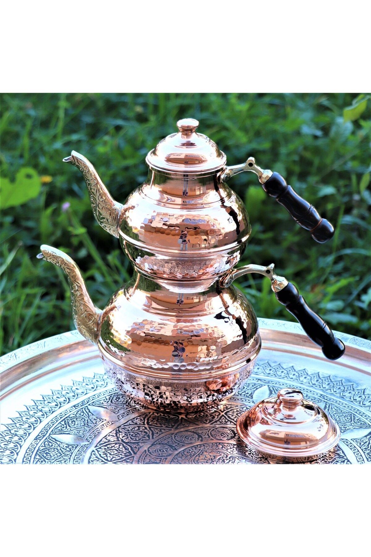 تصویر محصول