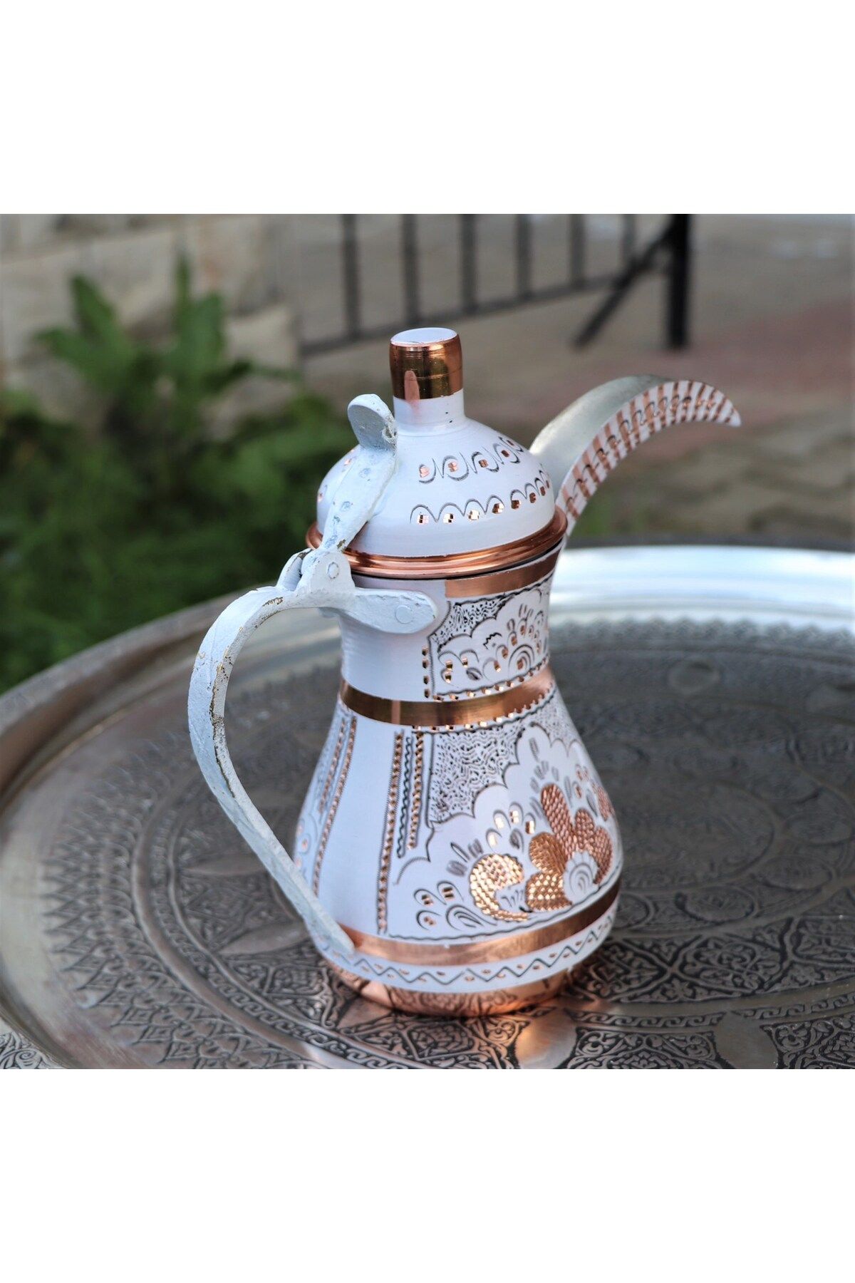 تصویر محصول