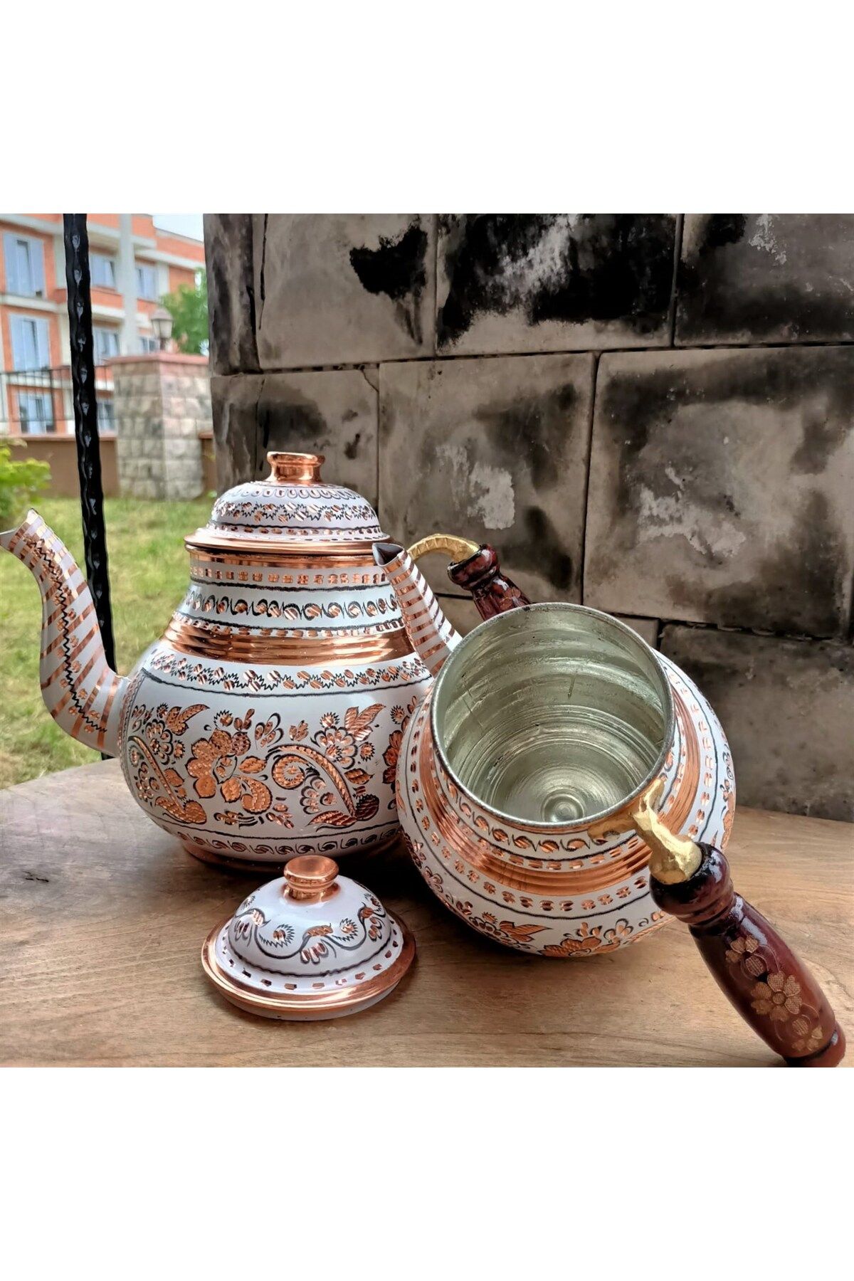 تصویر محصول