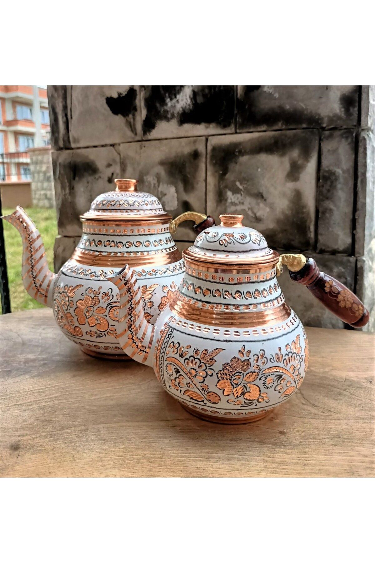 تصویر محصول