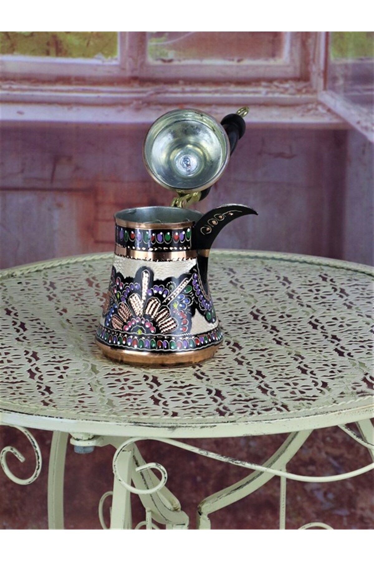 تصویر محصول