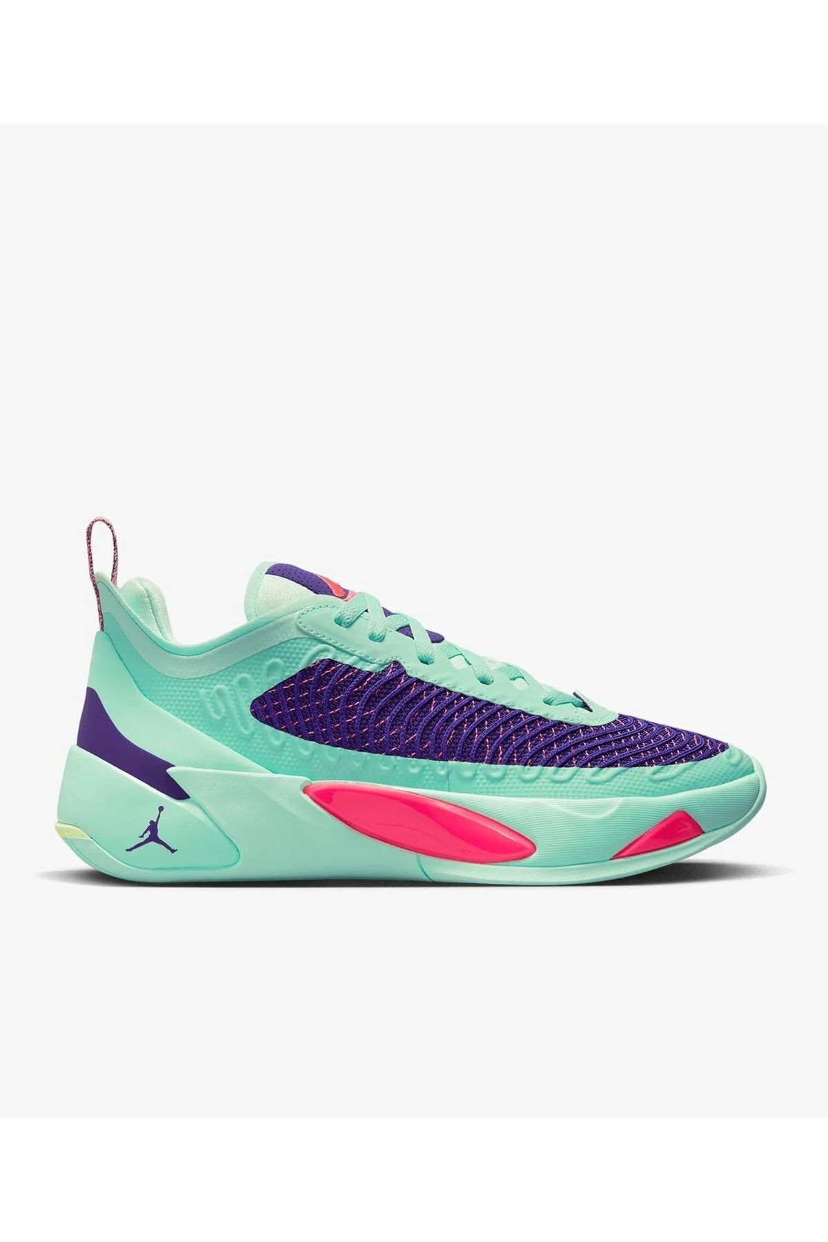Nike Jordan Luka 1 Easter Sneakers DN1772 305