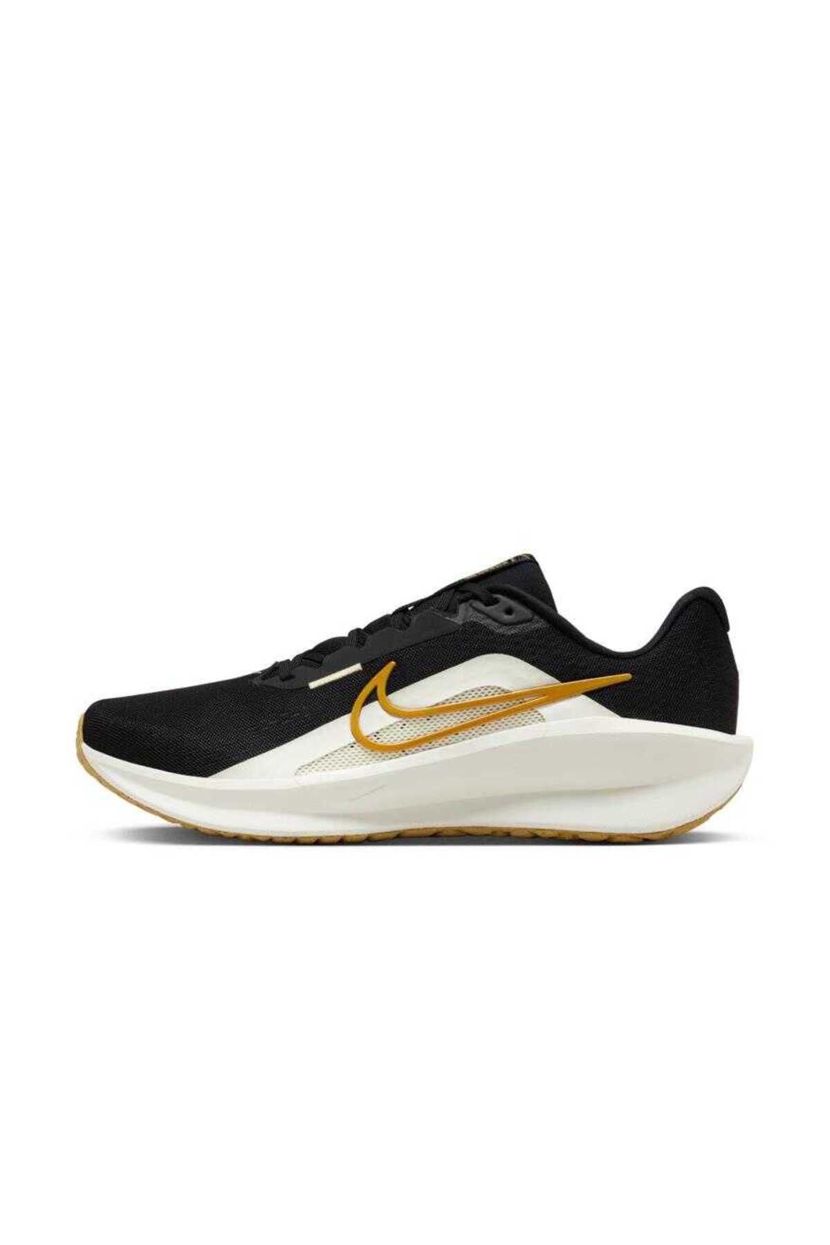 Nike Downshifter 13 Erkek Koşu Ayakkabısı FD6454-006