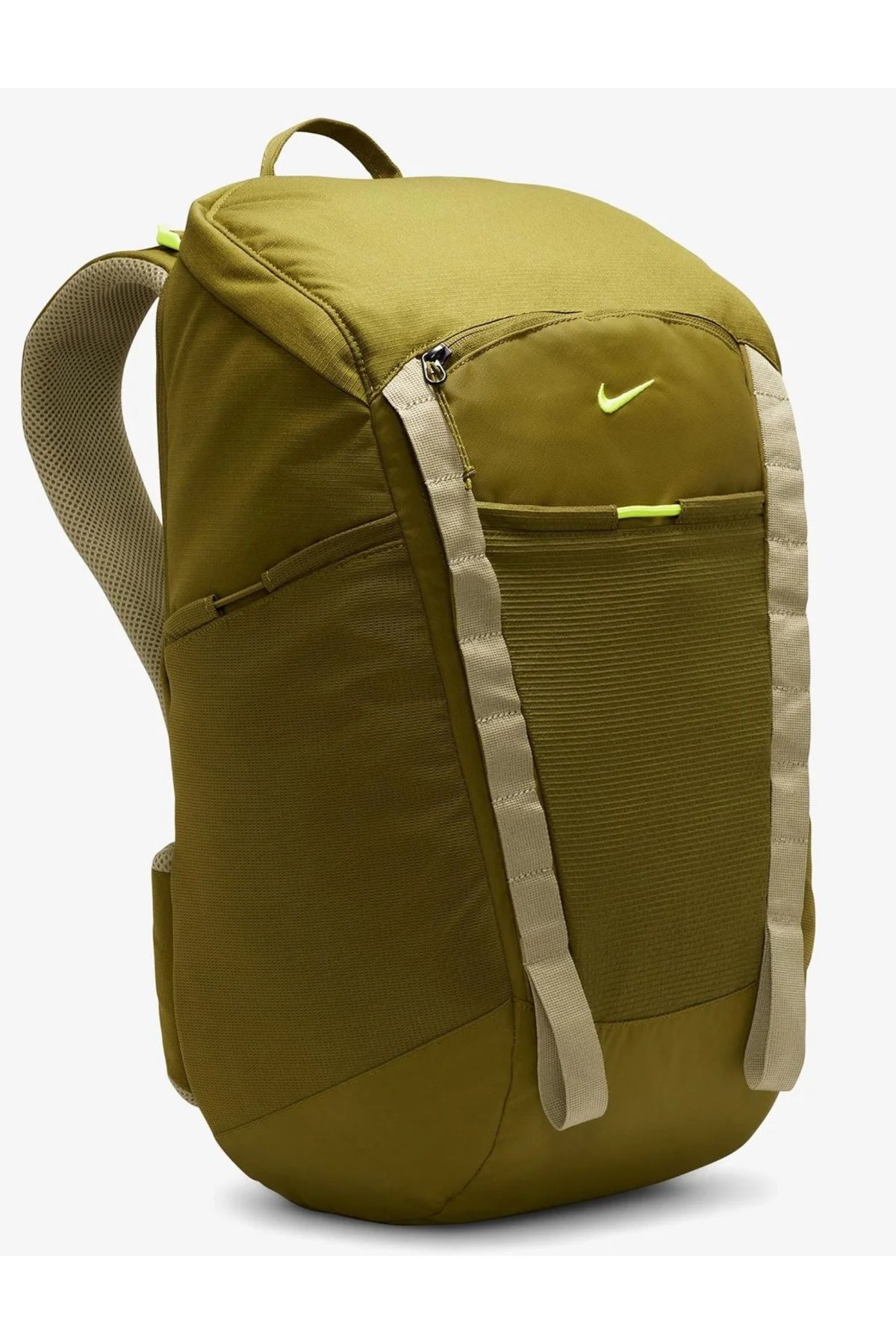 Nike Sırt Çantası Nike Çanta Nike DayPack Prf Tasarım 48Cm
