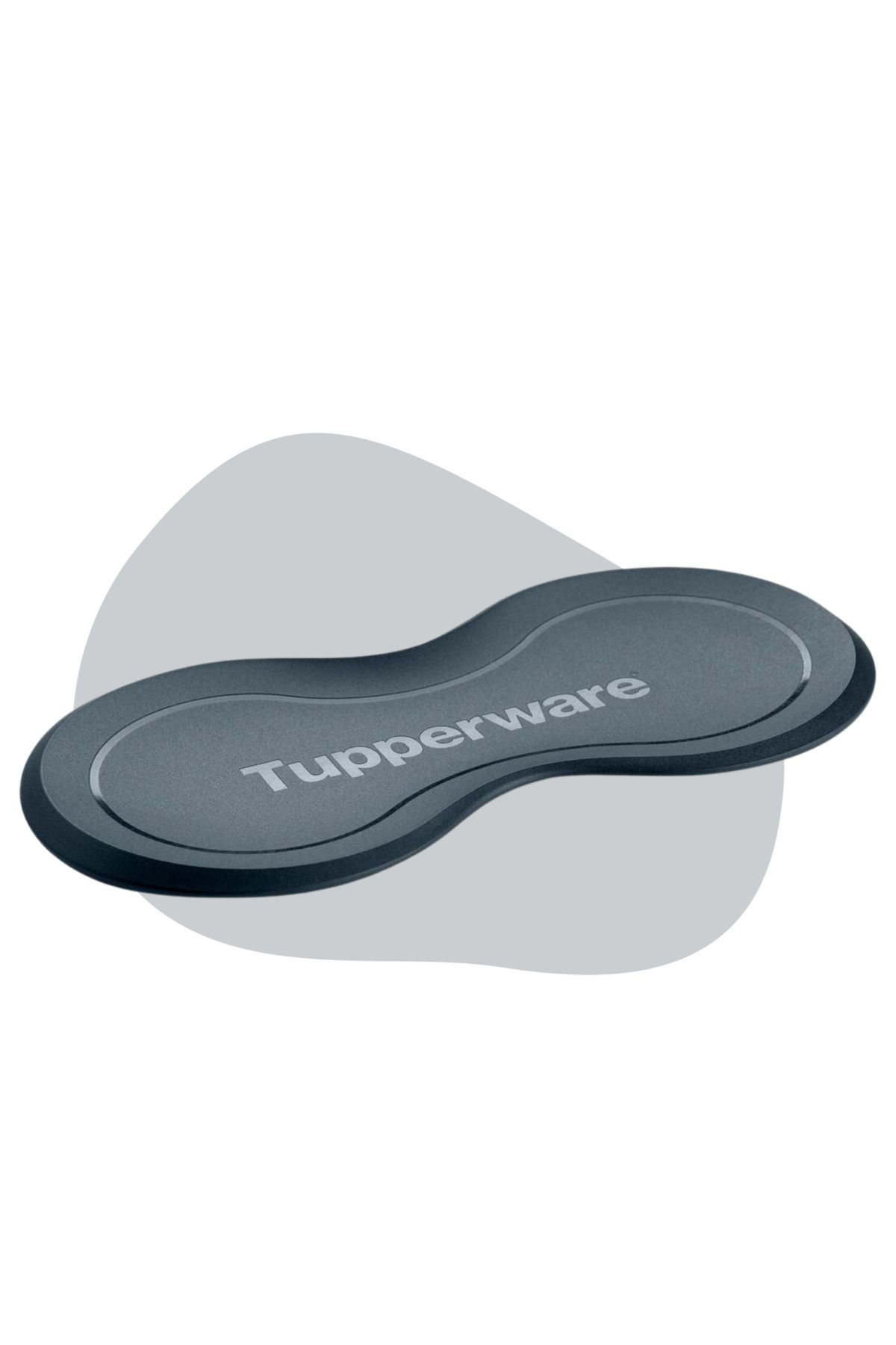 Tupperware Kaşık Altlığı