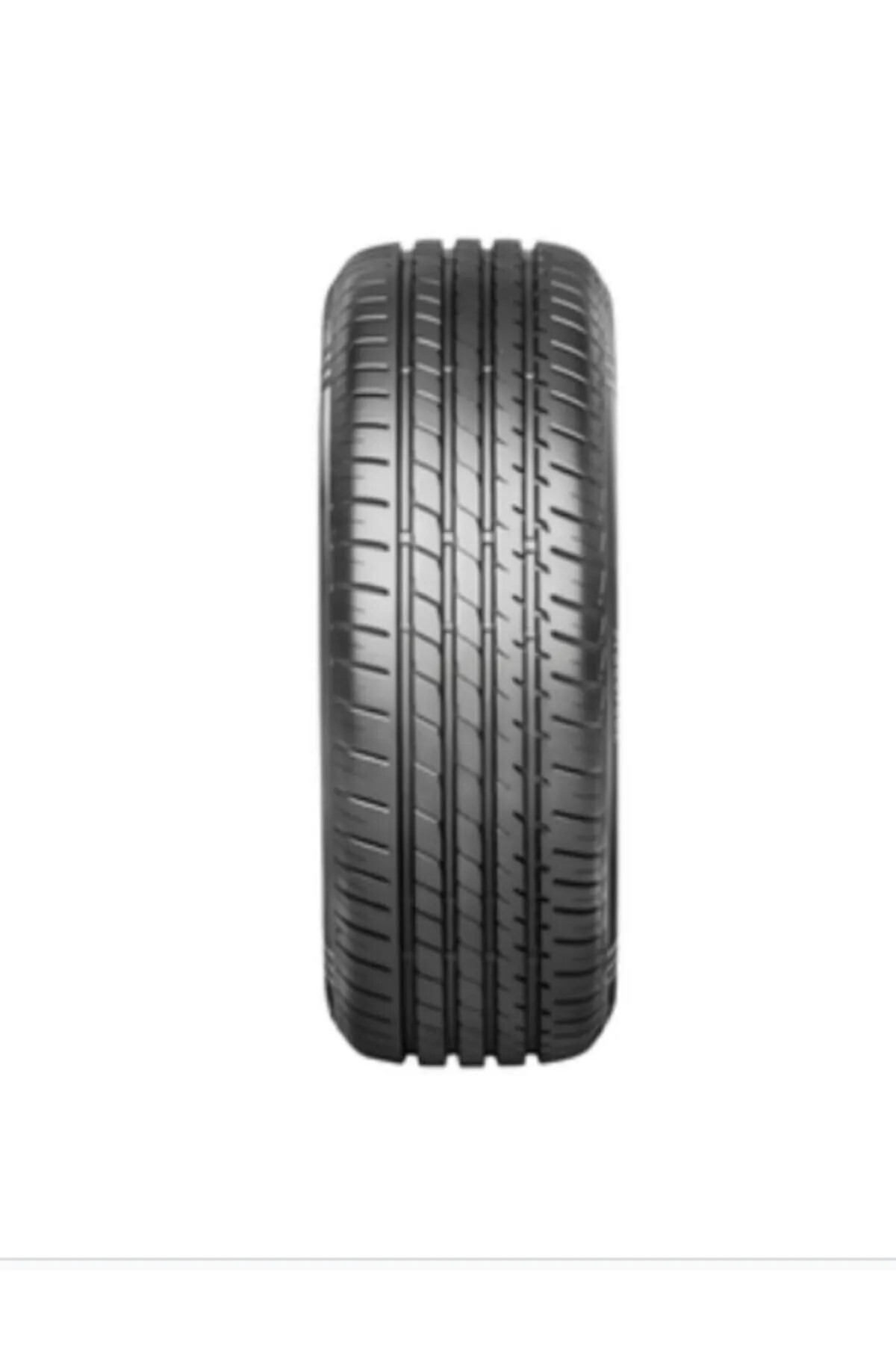 235/55r17 103w Xl Drıveways YAZ 2024 Yılı Üretimi LASSA