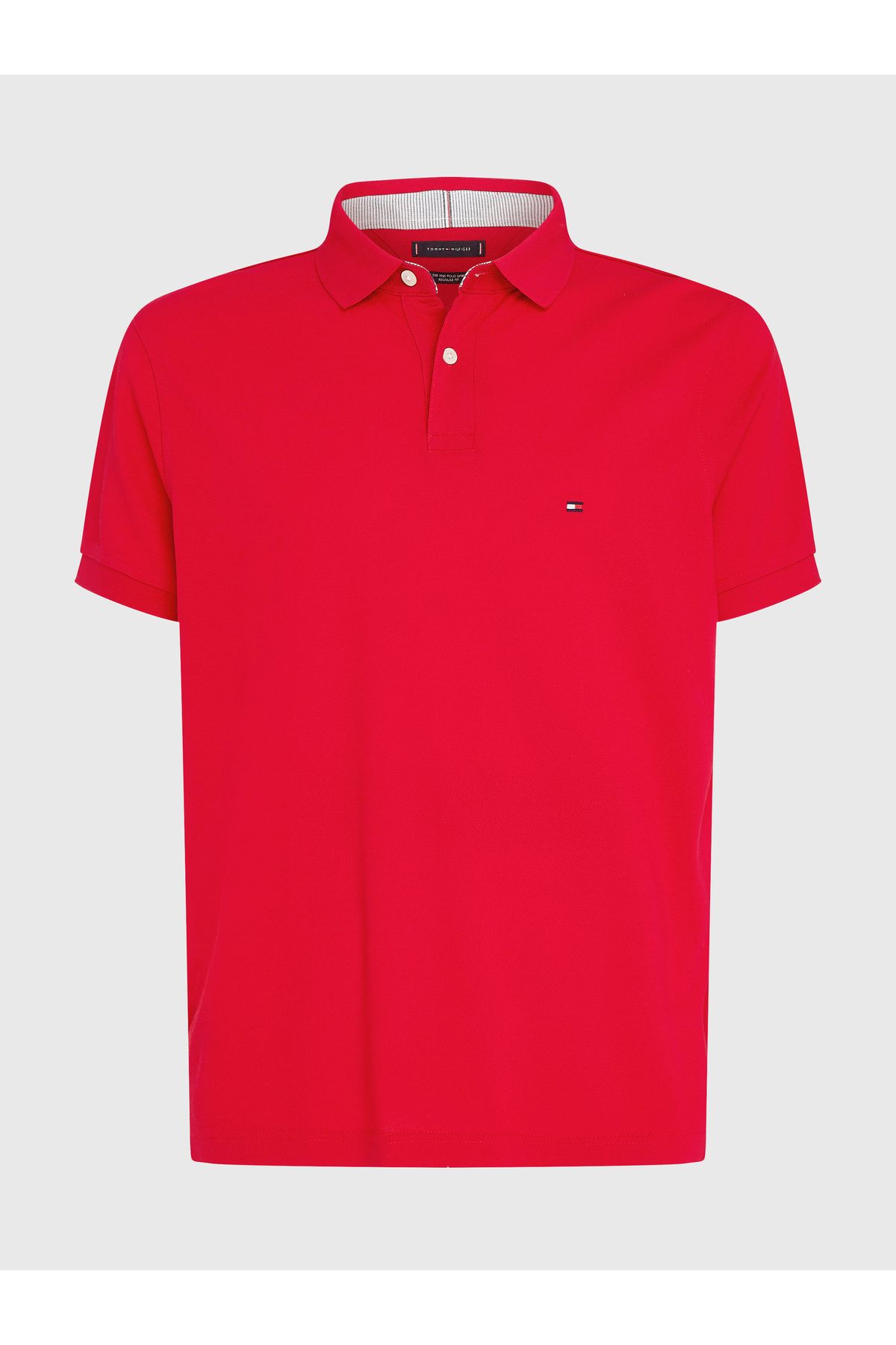 Tommy Hilfiger Core 1985 Regular Polo