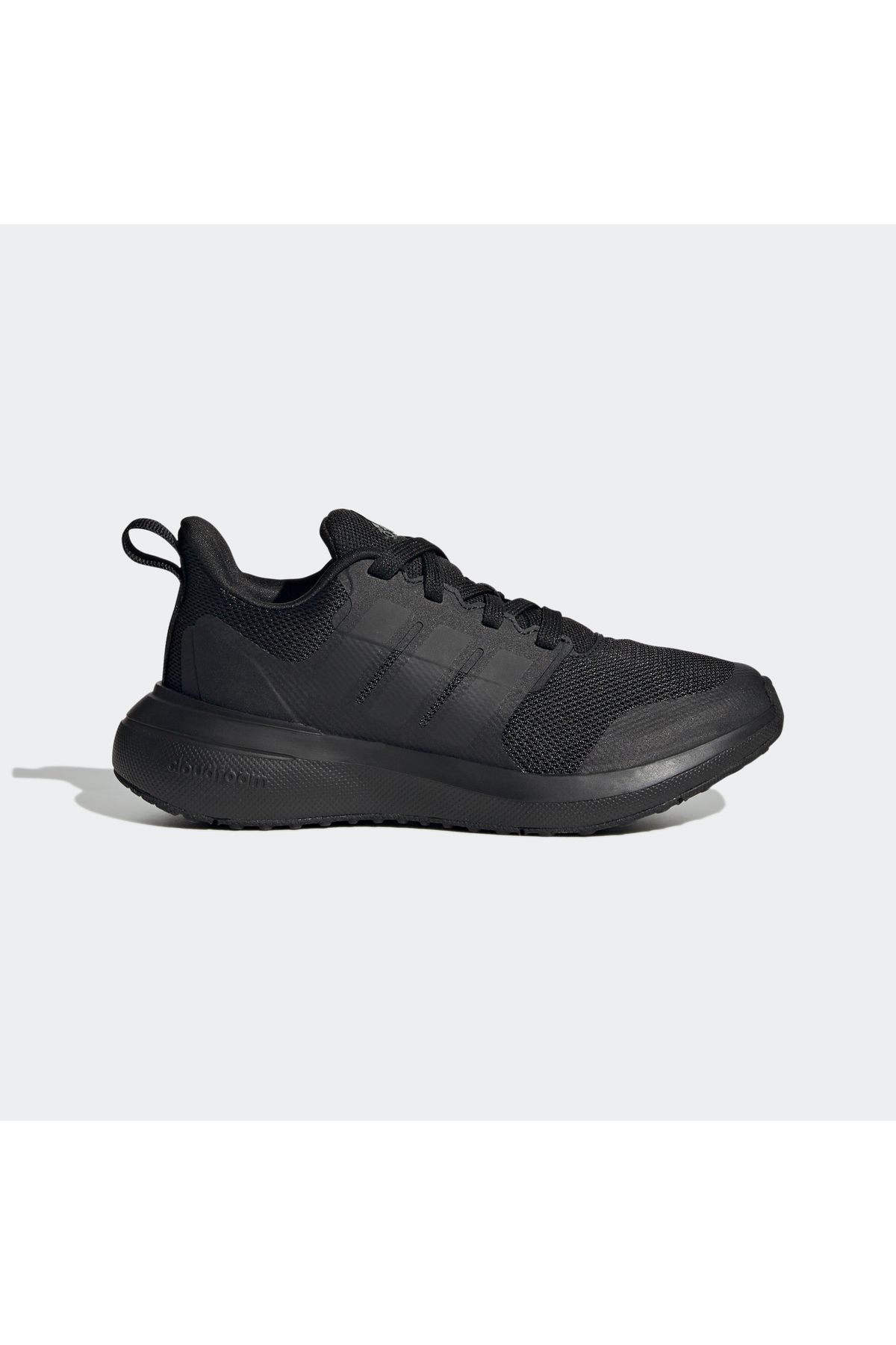 adidas Çocuk Spor Ayakkabı Fortarun 2.0 K Hp5431