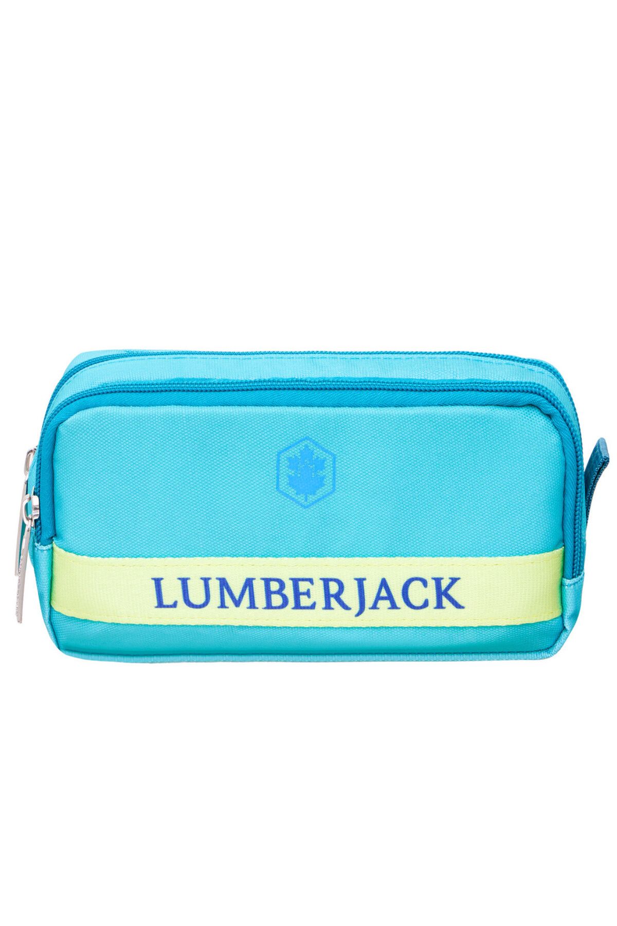 Lumberjack Lmklk23020 Kalem Çantası