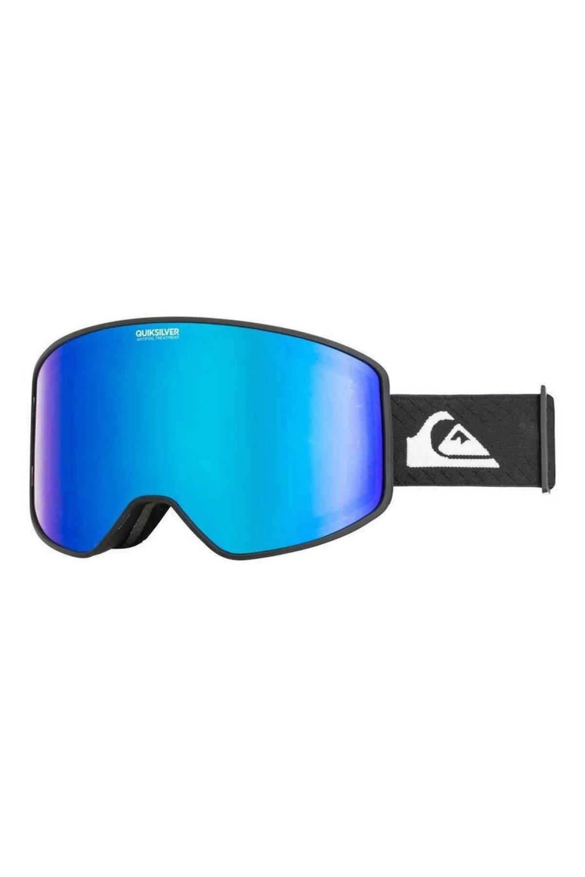 Quiksilver Storm Goggle Erkek Kayak Gözlüğü-eqytg03143kv0