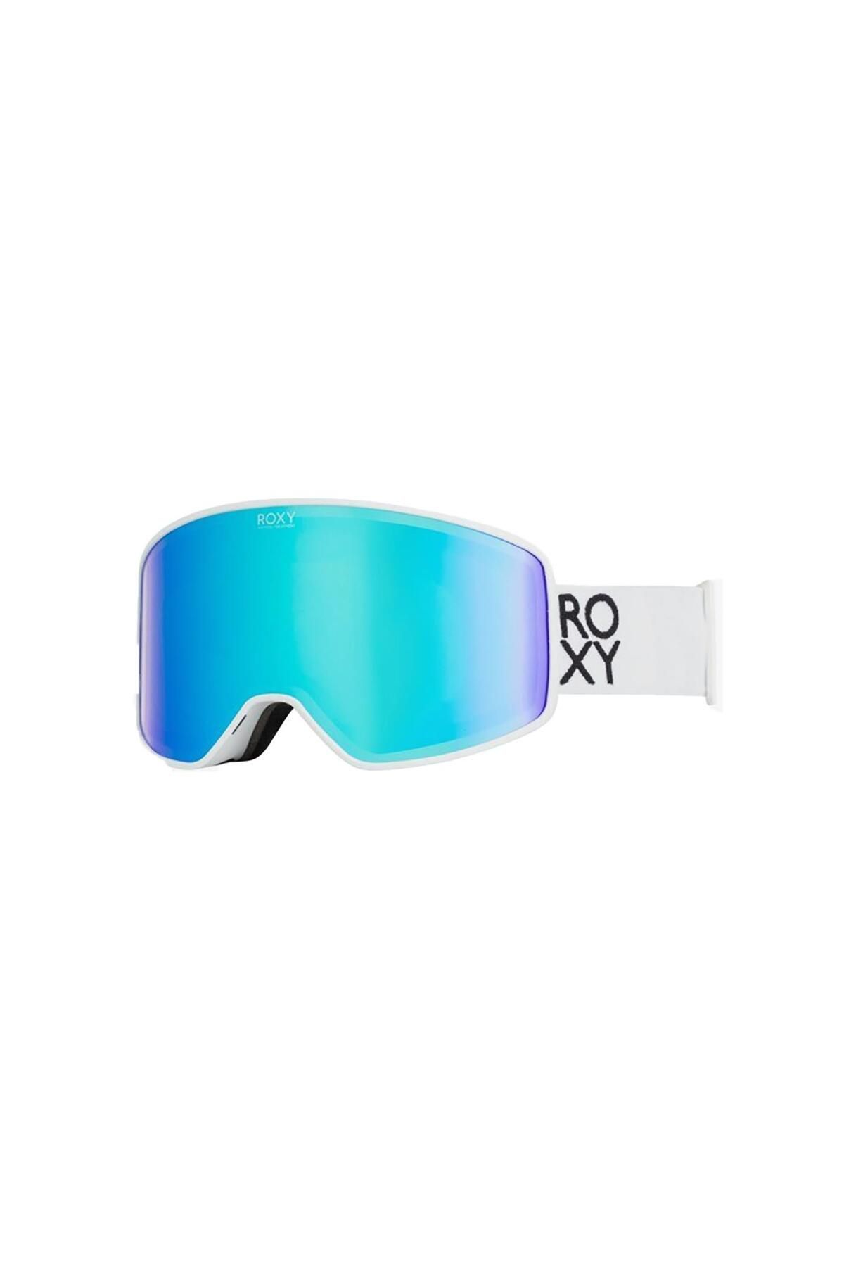 Roxy Storm Goggle Kadın Kayak Gözlük-erjtg03166wbb0