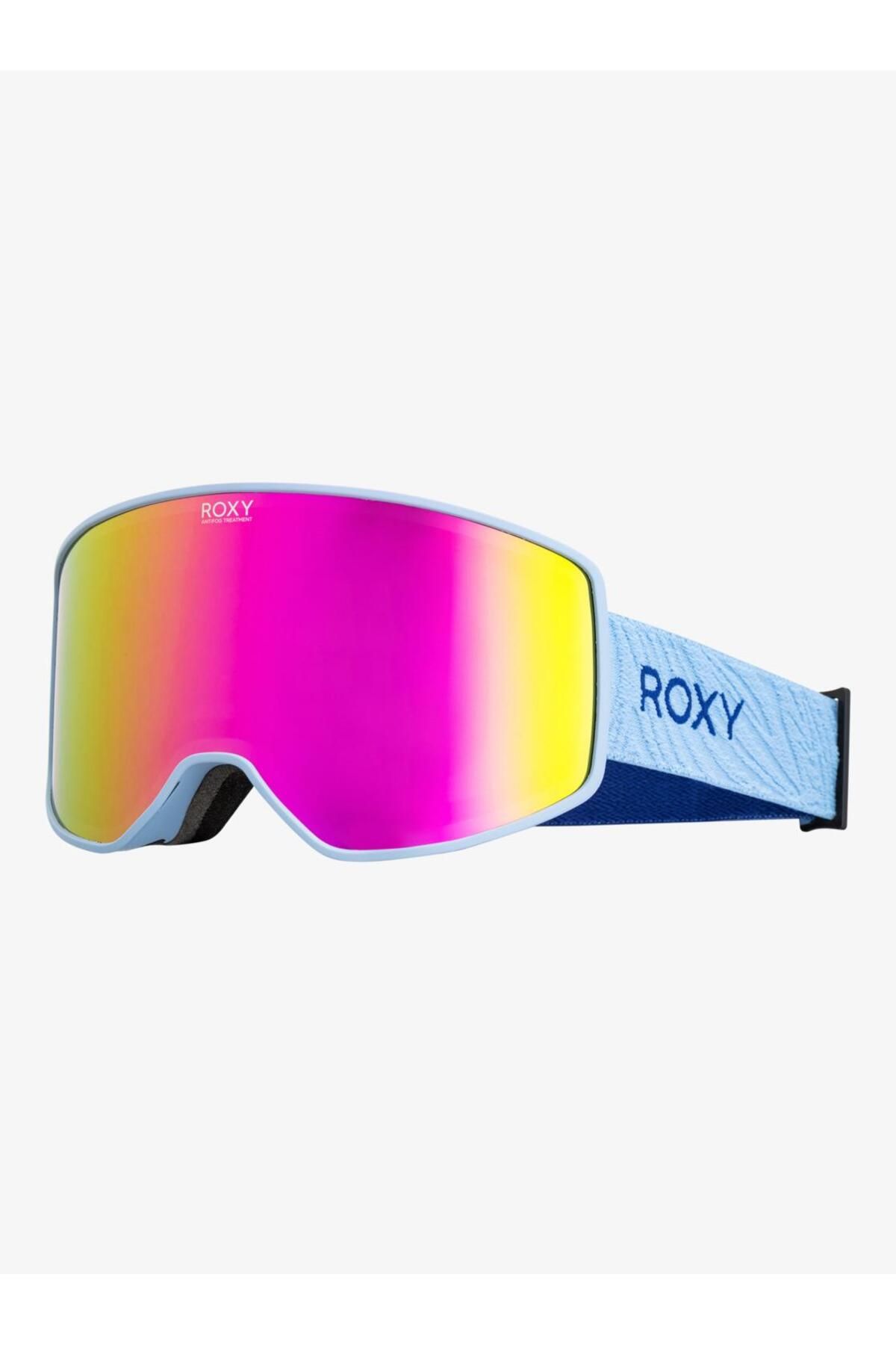 Roxy Storm Kadın Kayak/snowboard Gözlük-erjtg03166phn