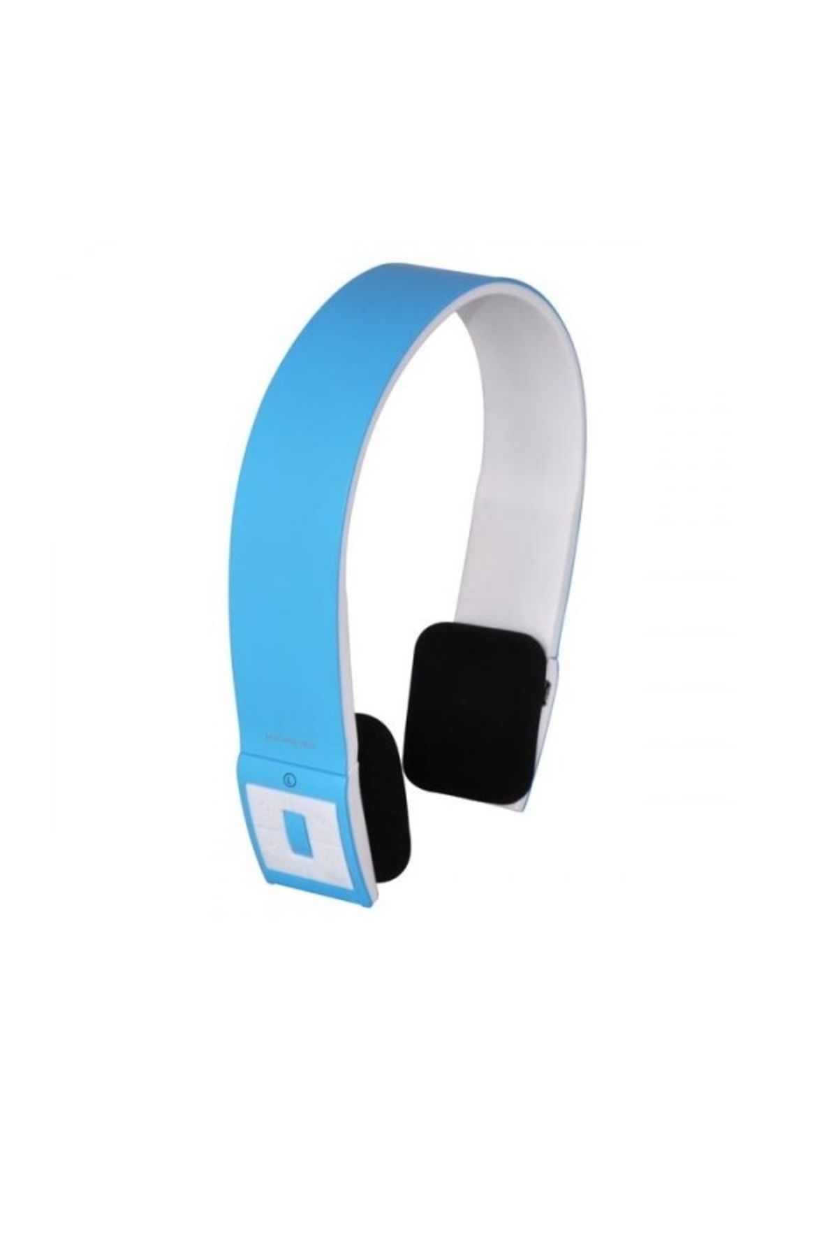 GoldMaster HP-191 Bluetooth Kulak Üstü Kulaklık