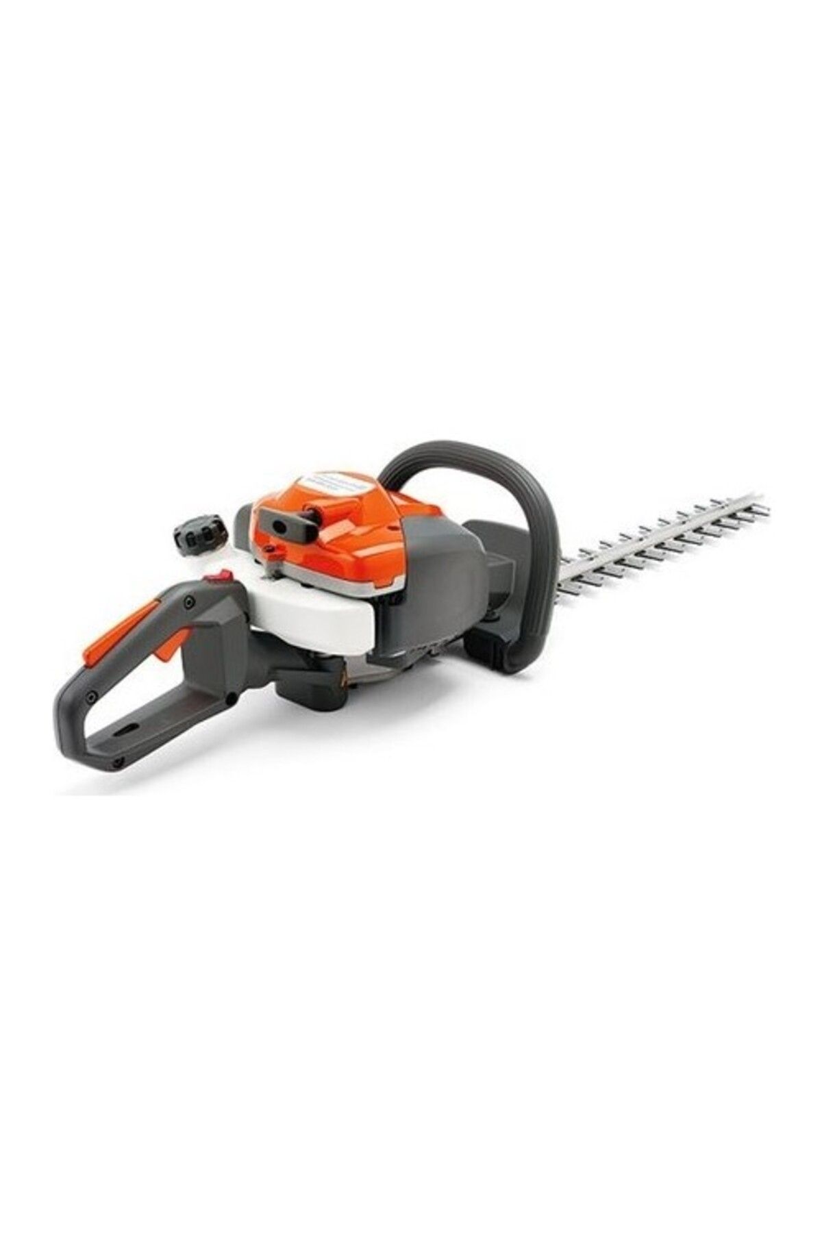 Husqvarna 122 Hd 45 Benzinli Çit Çay Kesme Makinası 45 Cm