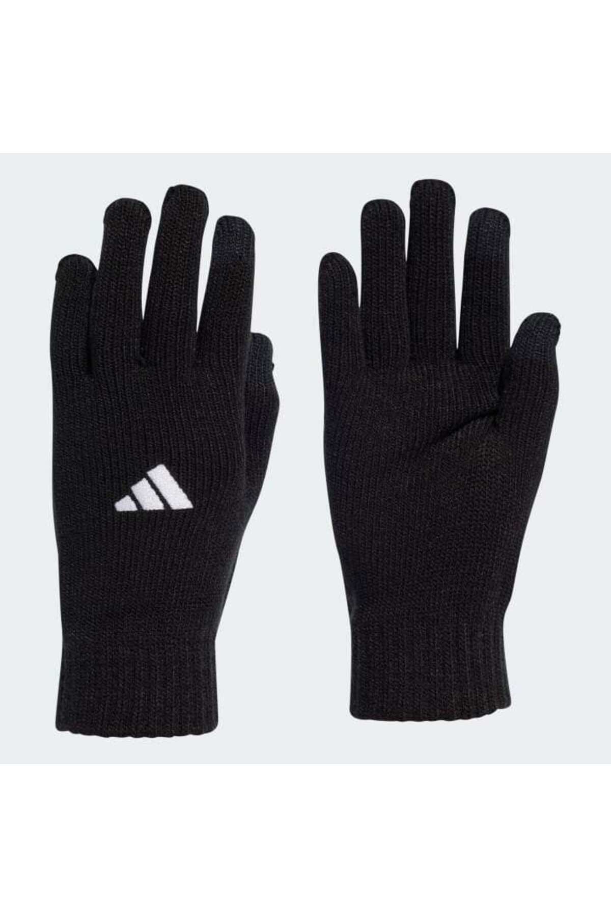 adidas Tıro L Gloves
