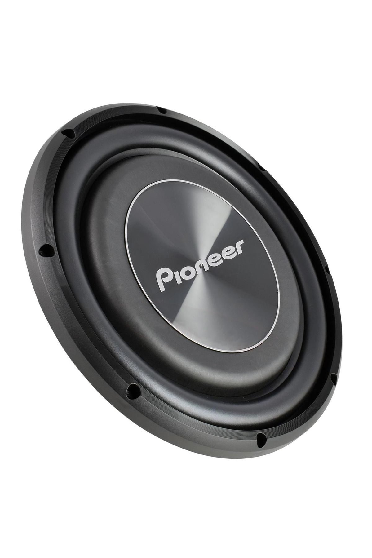 Pioneer Pıoneer Ts-w32s4 Oto Bass Subwoofer 30cm 1500 Watt 1 Adet