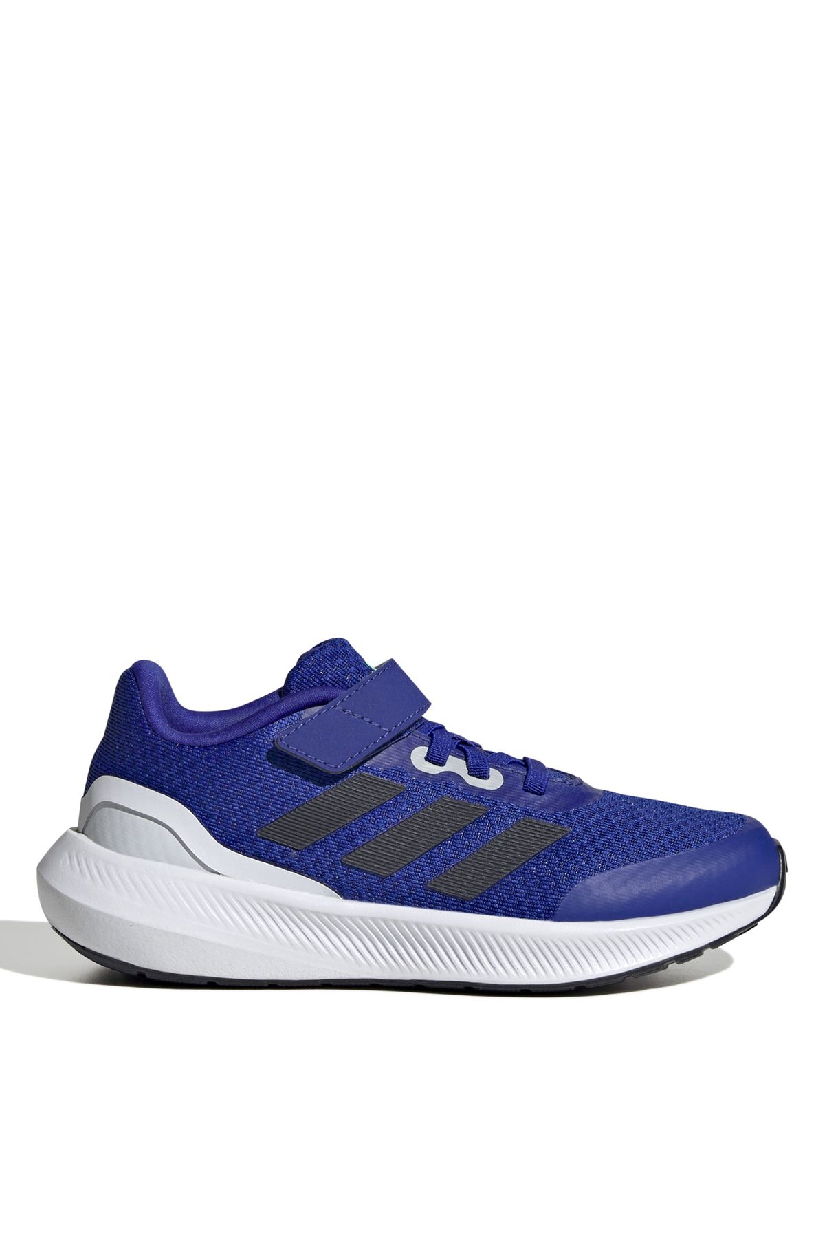 adidas Mavi Erkek Yürüyüş Ayakkabısı HP5871-RUNFALCON 3.0 EL K