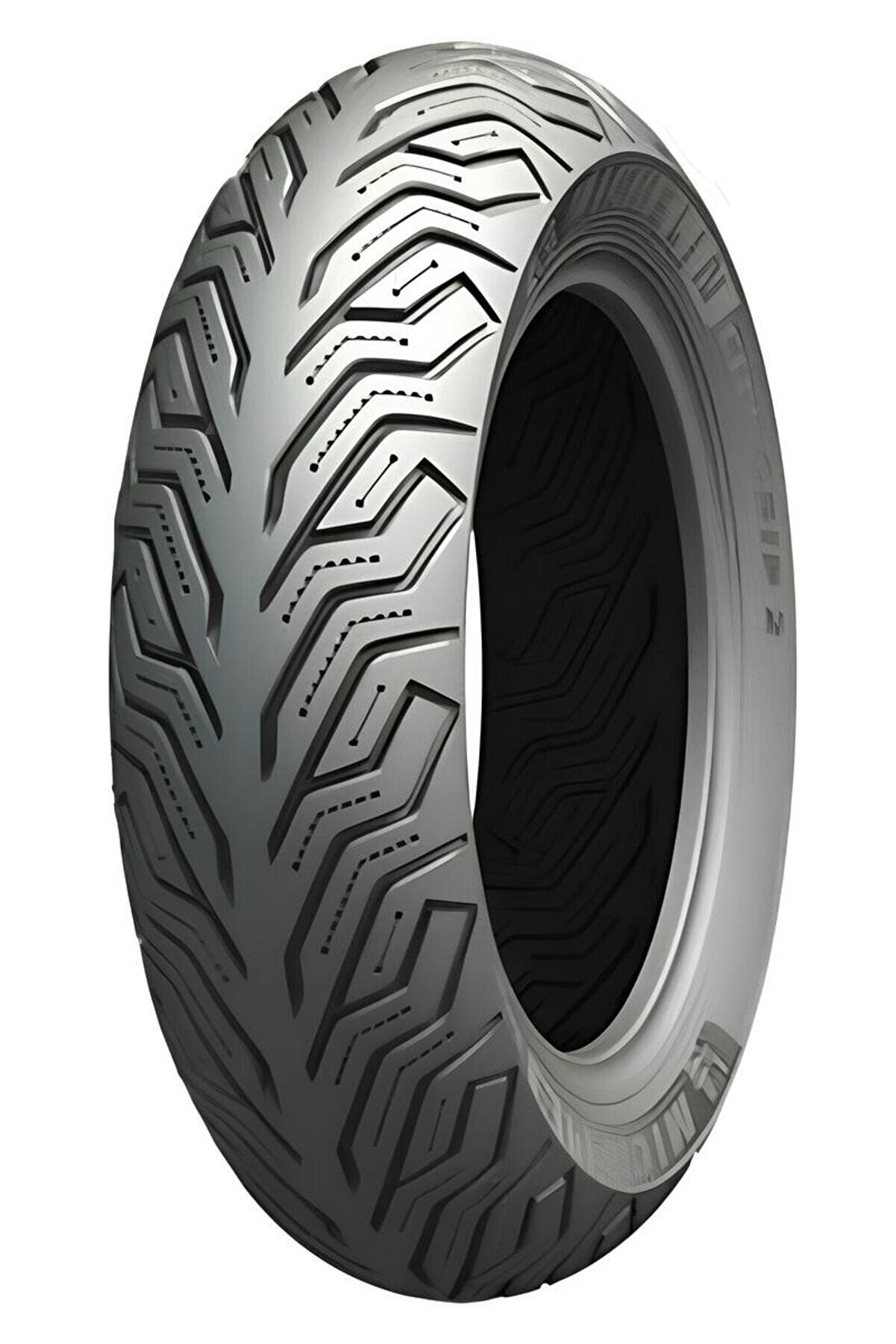Michelin 120/70-16 City Grip 2 Motosiklet Lastiği 2018 üretim