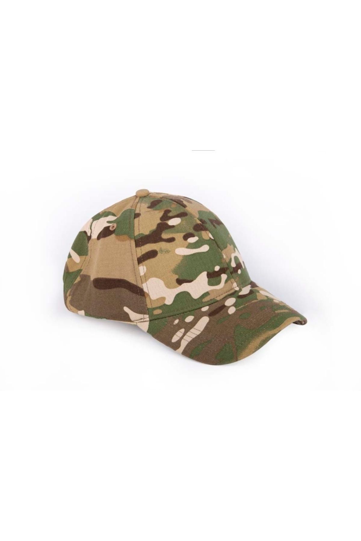 VAV WEAR Outdoor Tactical Günlük Şapka Tachat02