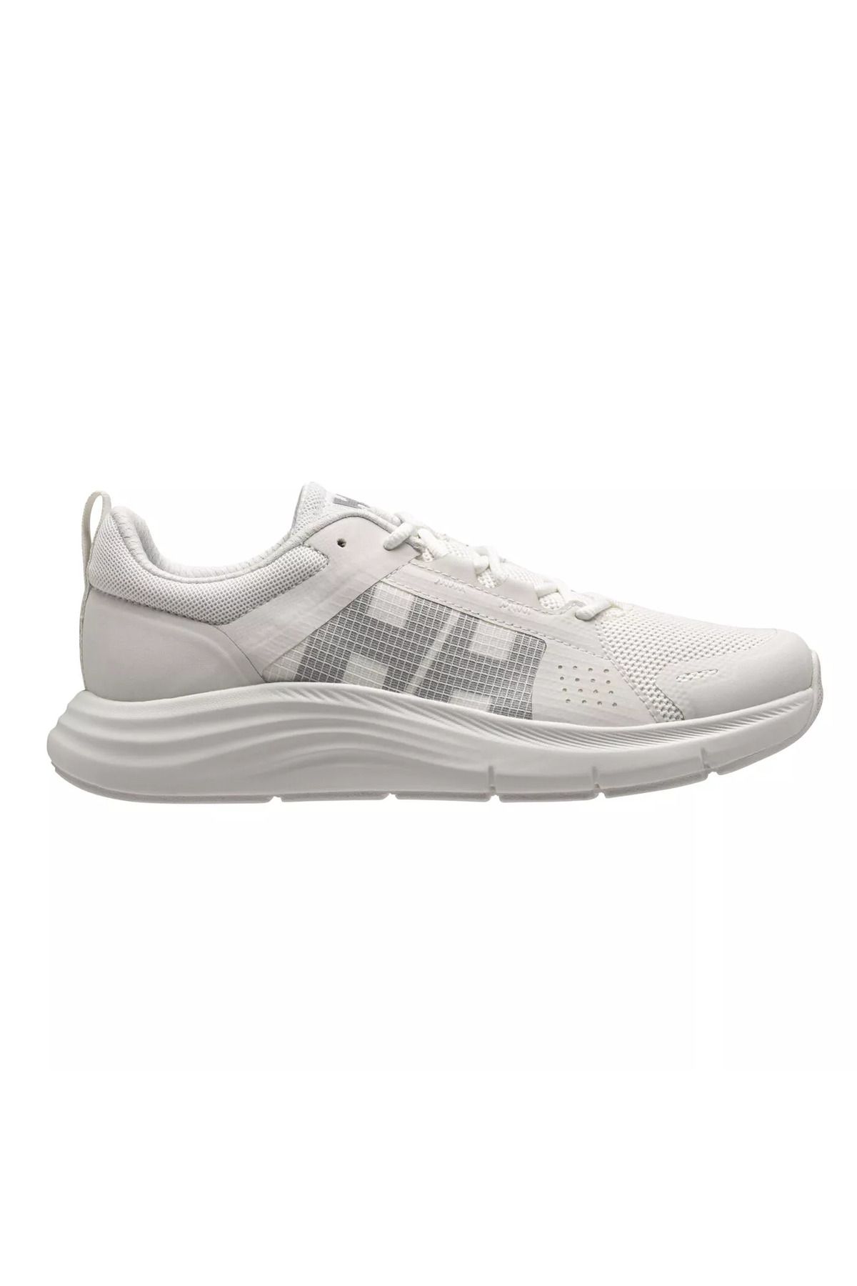 Helly Hansen Helly Hansen W Hp Ahıga Evo 5 Ayakkabı Kadın Beyaz Spor Ayakkabı Hha.11938-hha.011