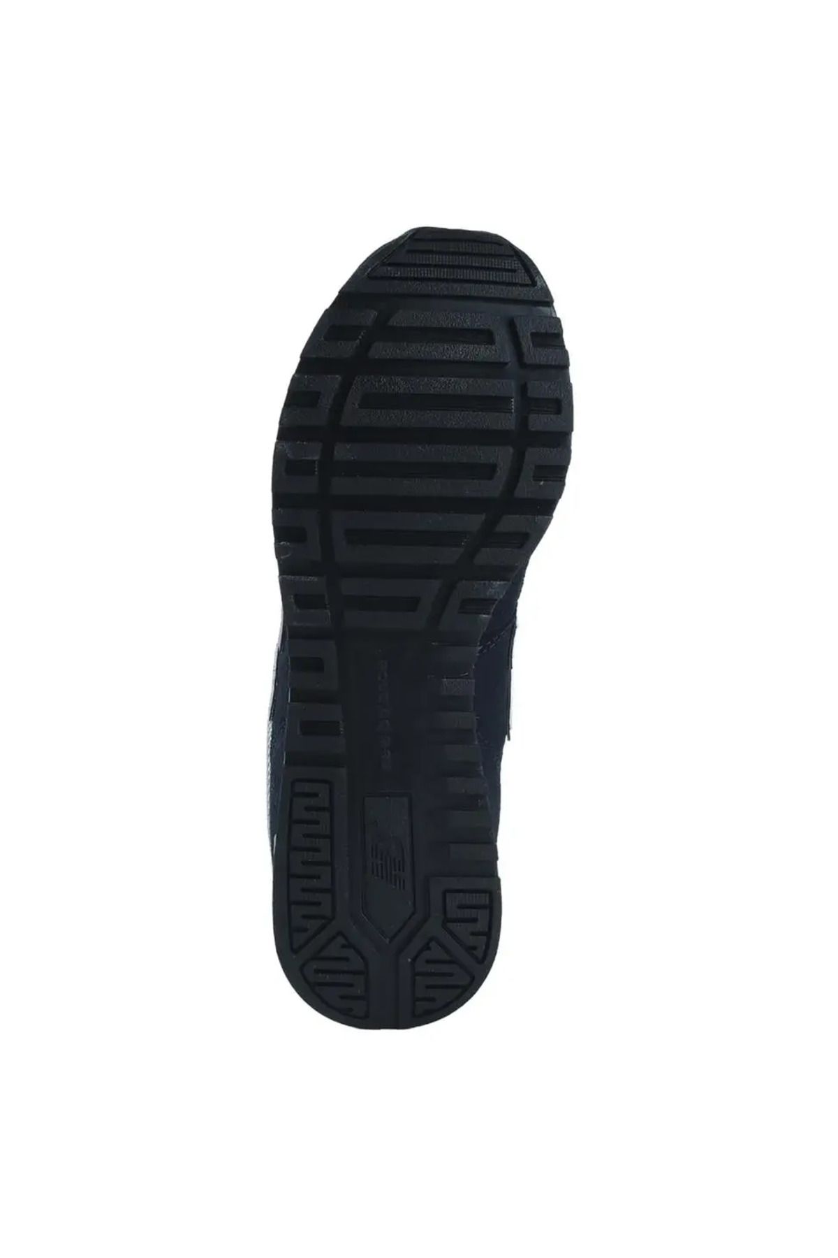 New Balance 565 Lifestyle Erkek Günlük Ayakkabı - ML565GNA