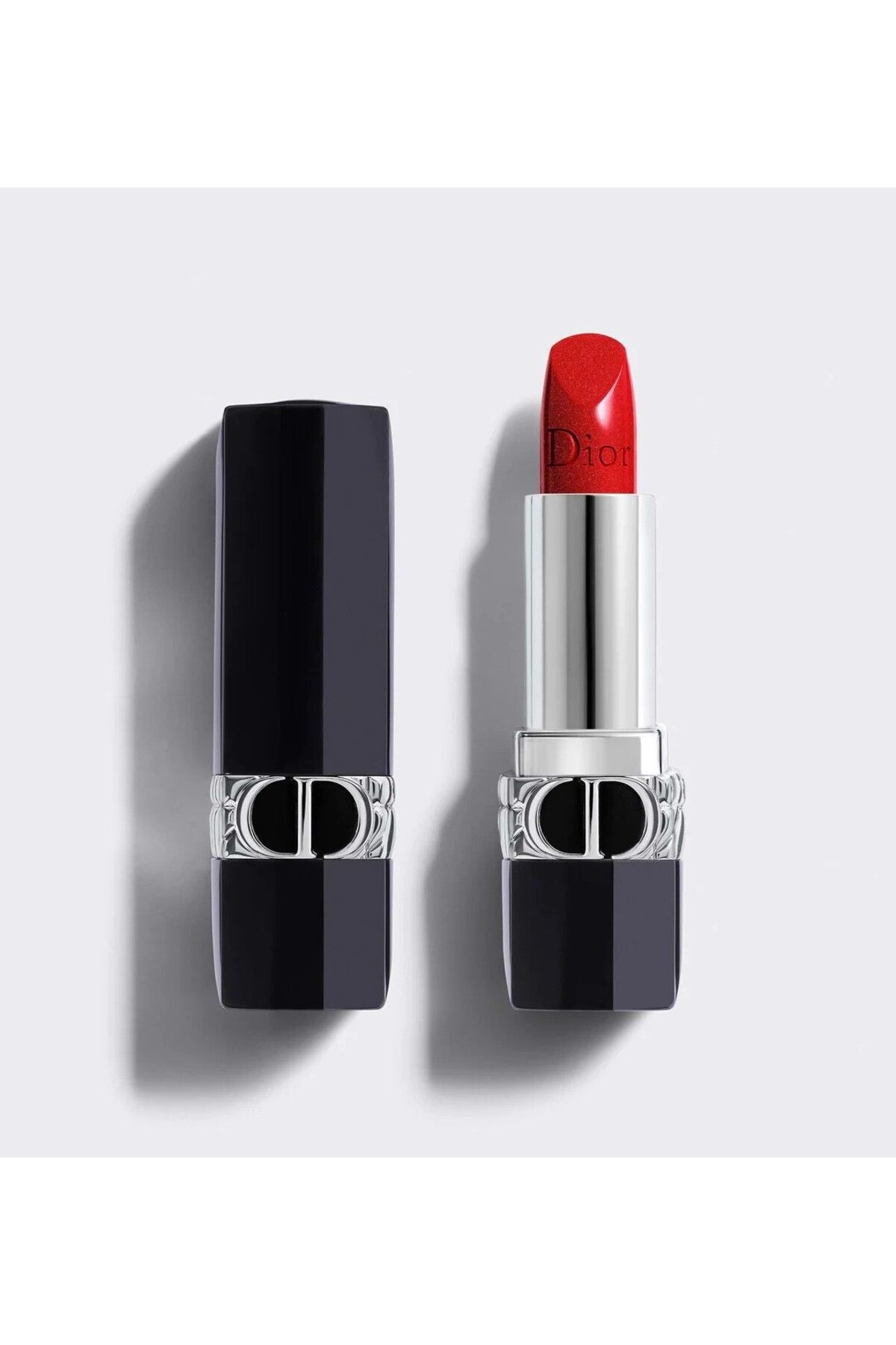 Dior Rouge Dior - Ruj