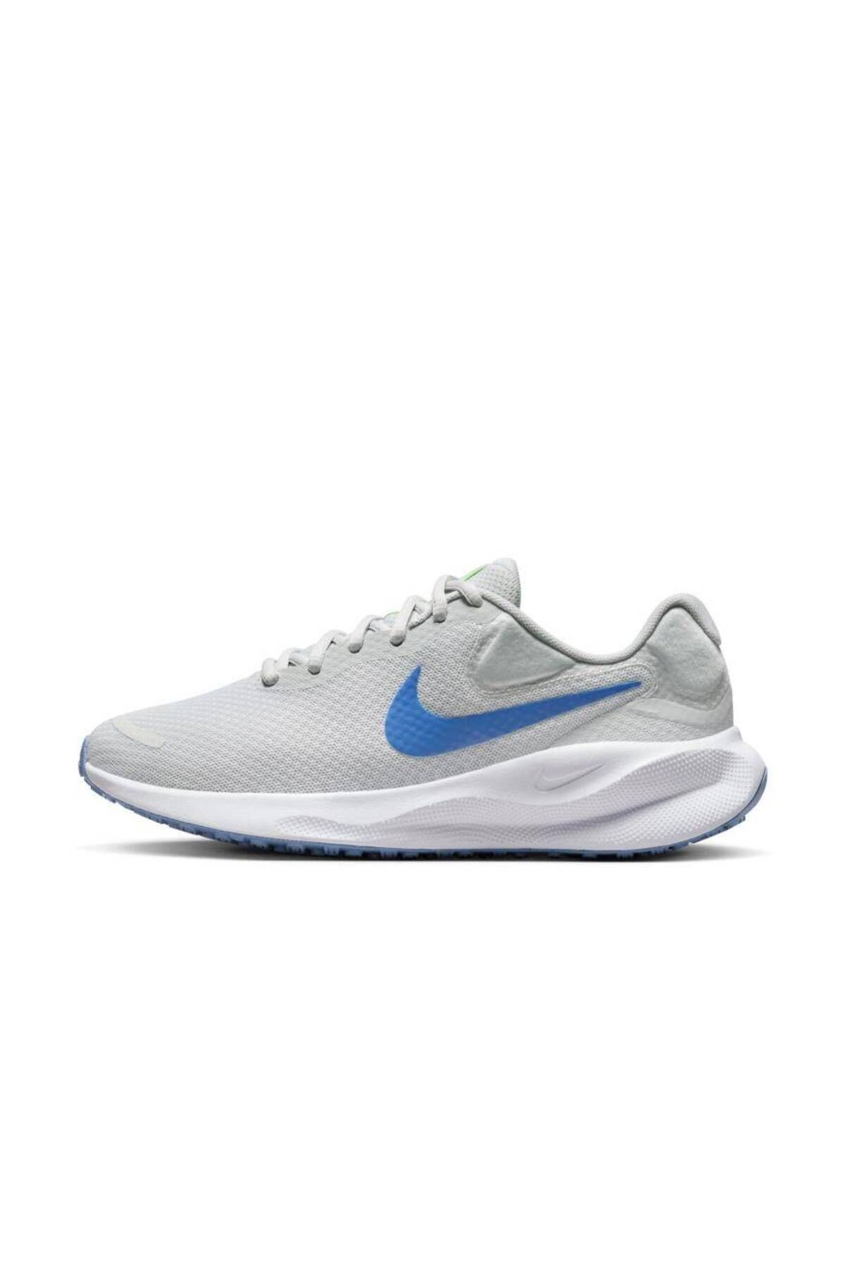 Nike Revolution 7 Koşu Ayakkabısı