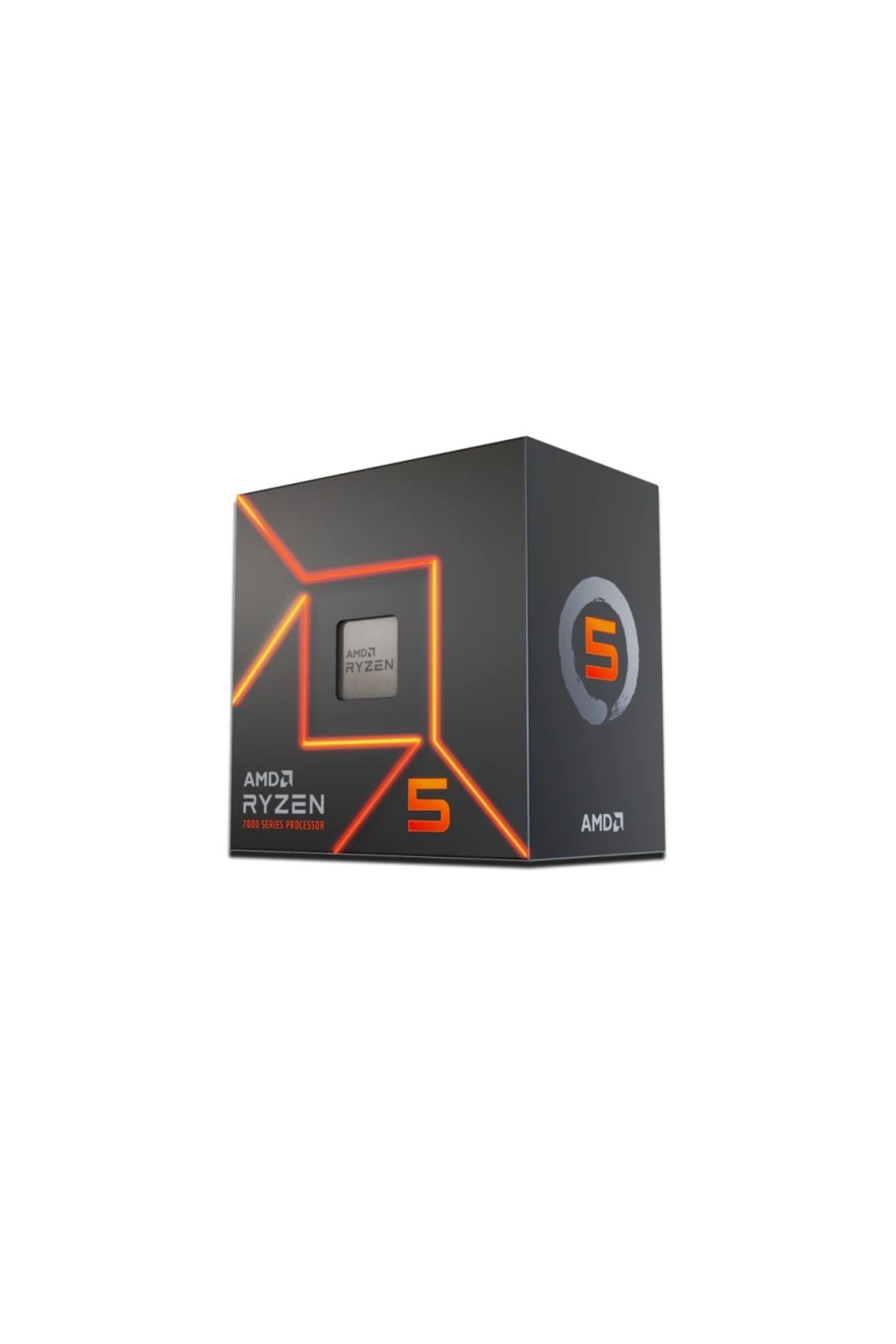 Amd Ryzen 9 7900 Купить