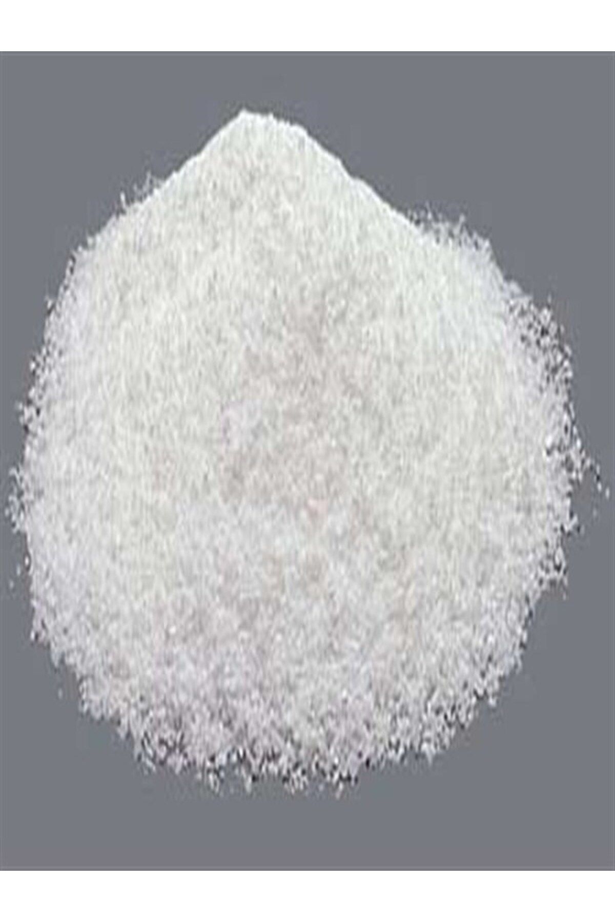 Pars Borik Asit 1kg