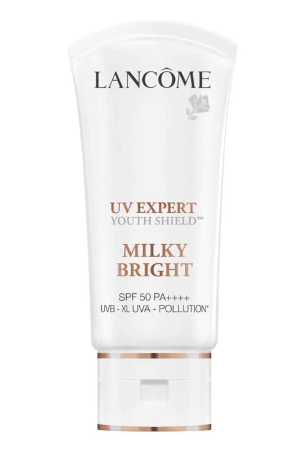 Lancome UV Expert Milky Bright Spf50 50ML UV Nemlendirici Krem