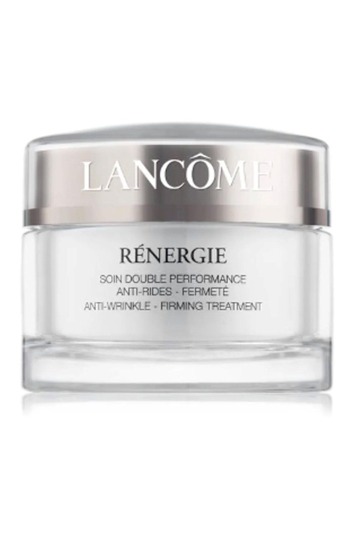 Lancome Renergie 50ml - Anti Aging