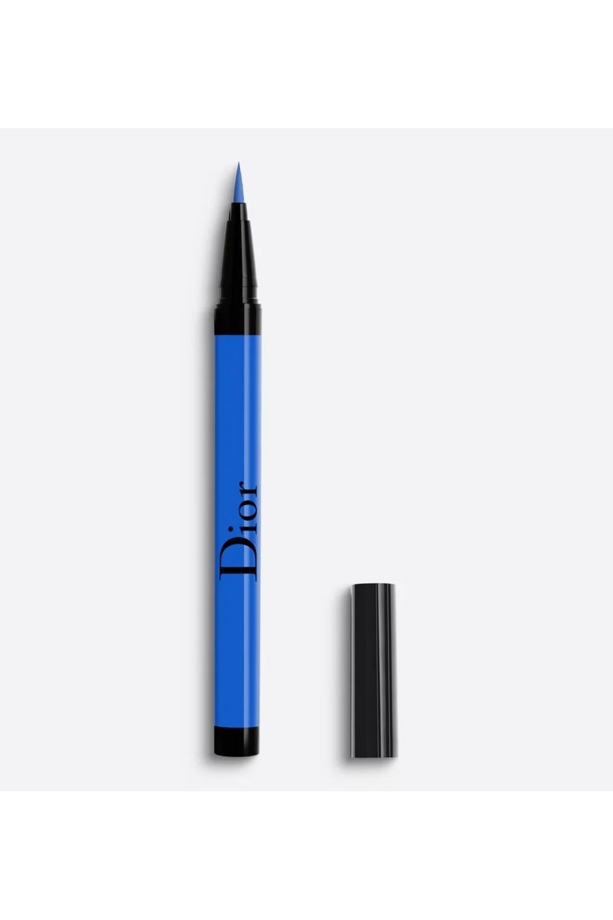 Dior 24 HOUR EFFECTİVE, LONG LASTİNG, INTENSELY PİGMENTED, SATİN-MATTE FİNİSH EYELİNER PSSN1979