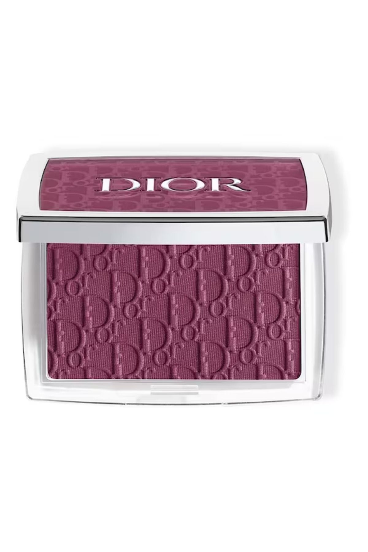 Dior Rosy Glow Makyaj Allık Blush İnce,,Hafif,Toz,Işıltılı lux 4,4 g